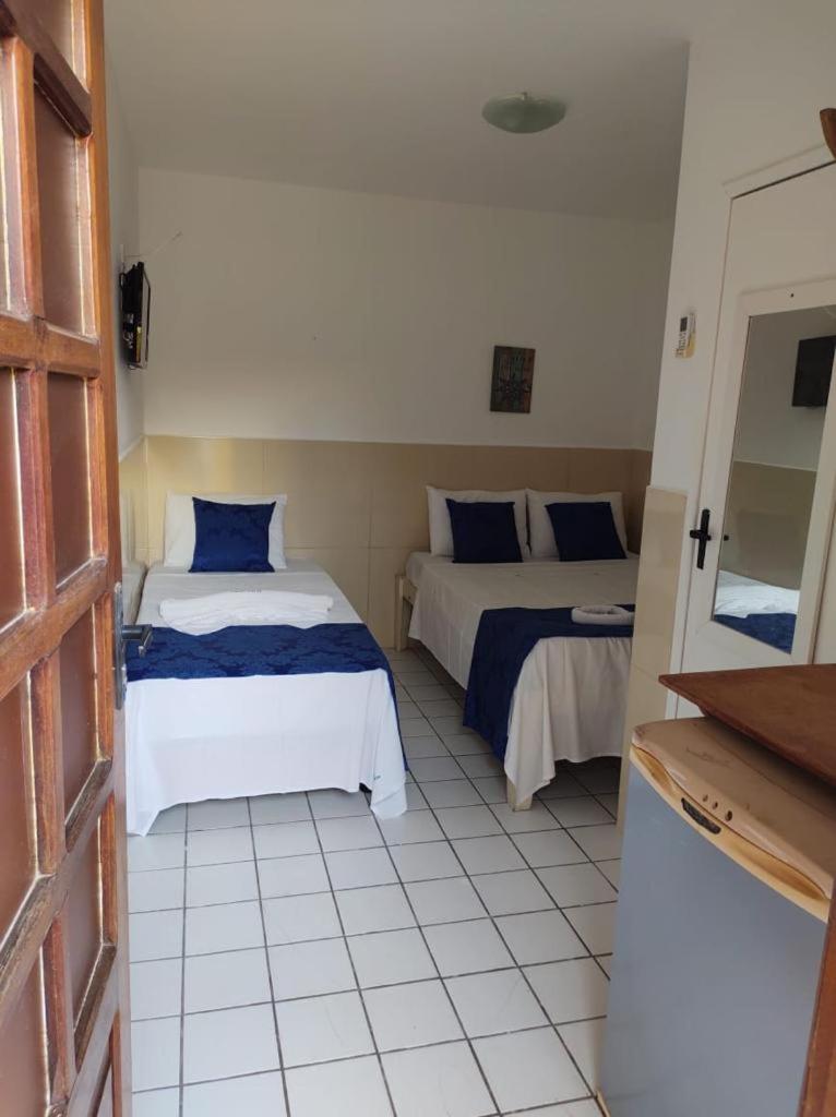 Triple Room photo 1