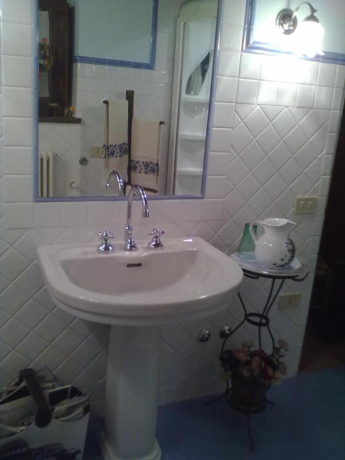 Triple Room - Photo 6