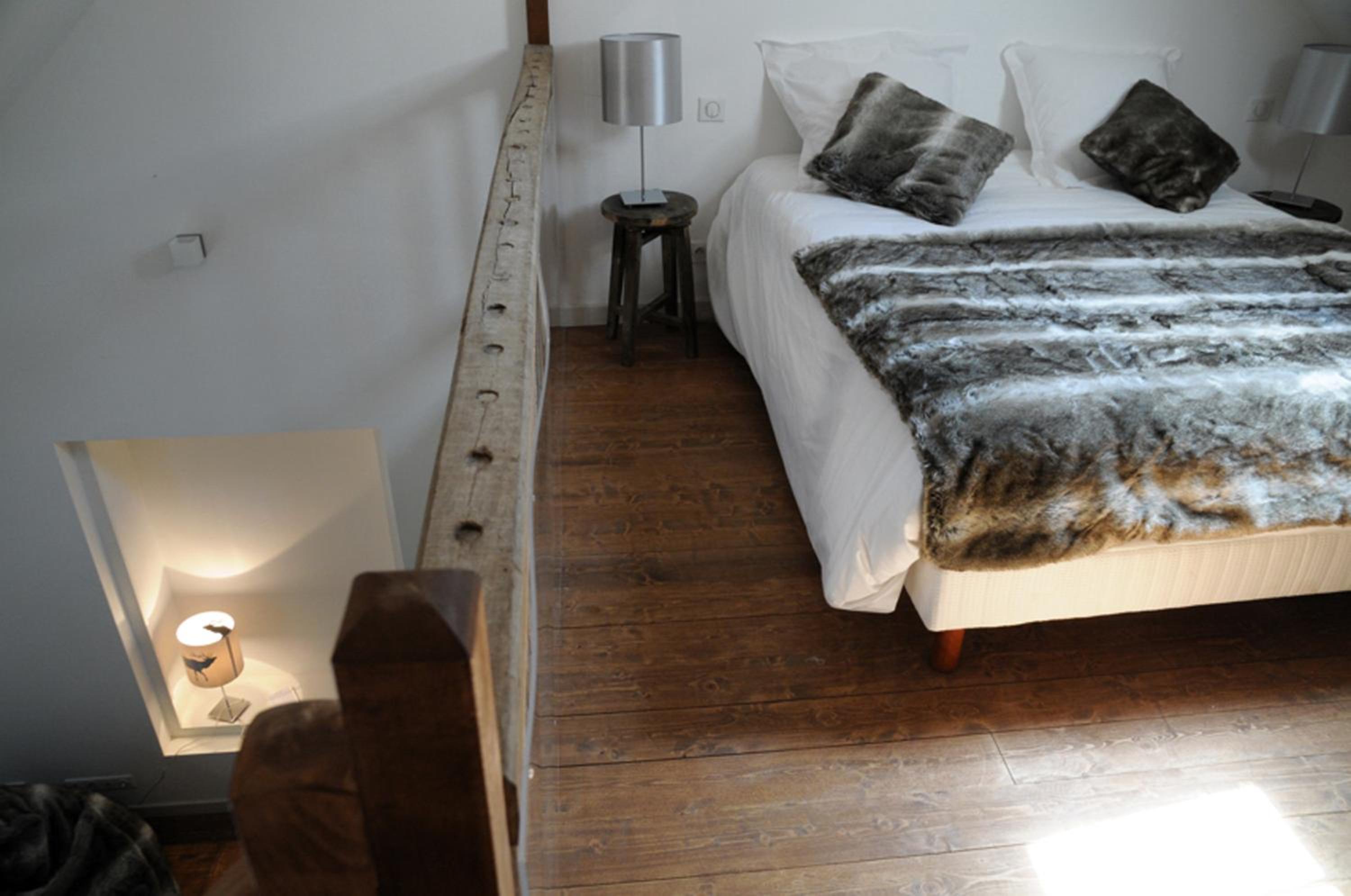 Prestige Double Room - Photo 24
