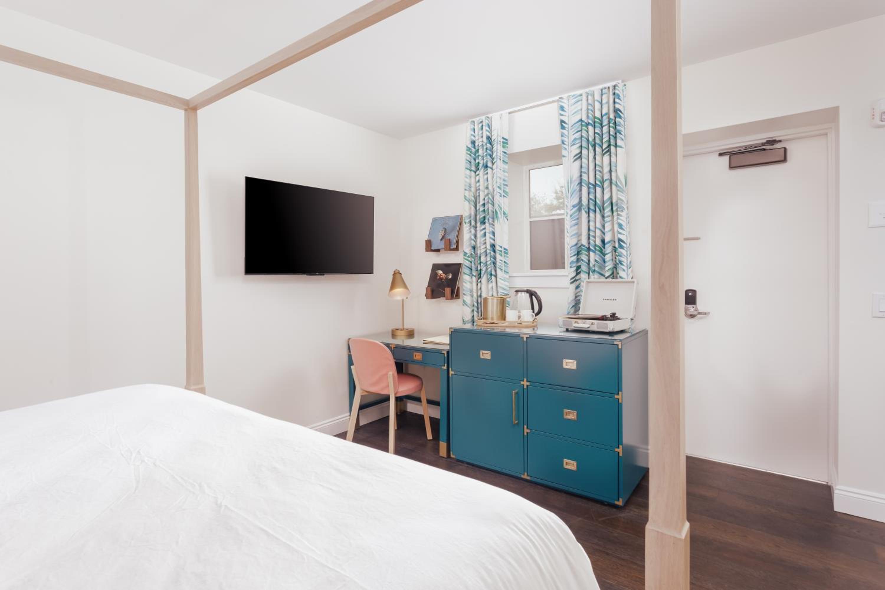 Duplex Studio photo 3