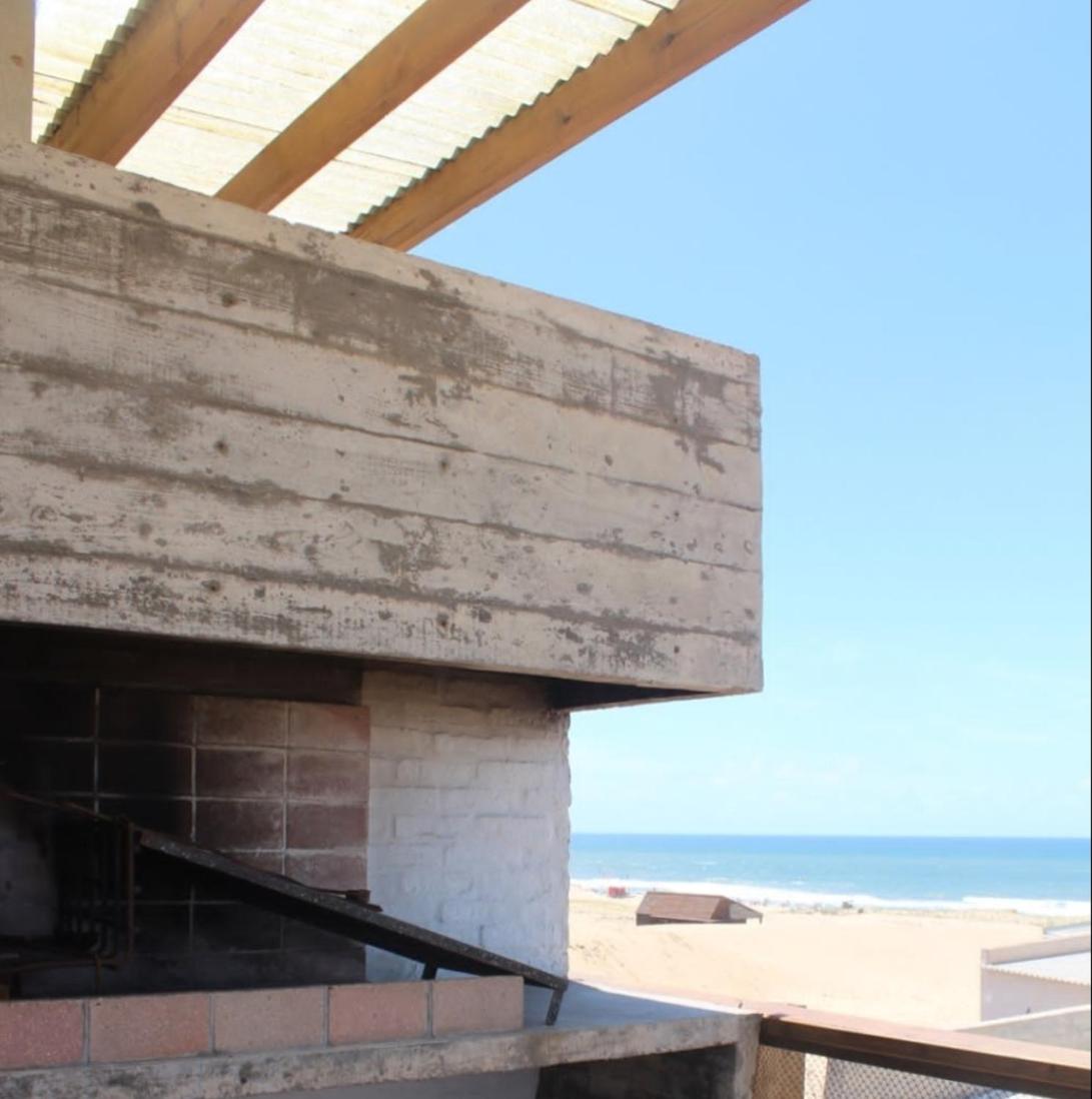 Standard Double or Twin Room with Sea View photo 2