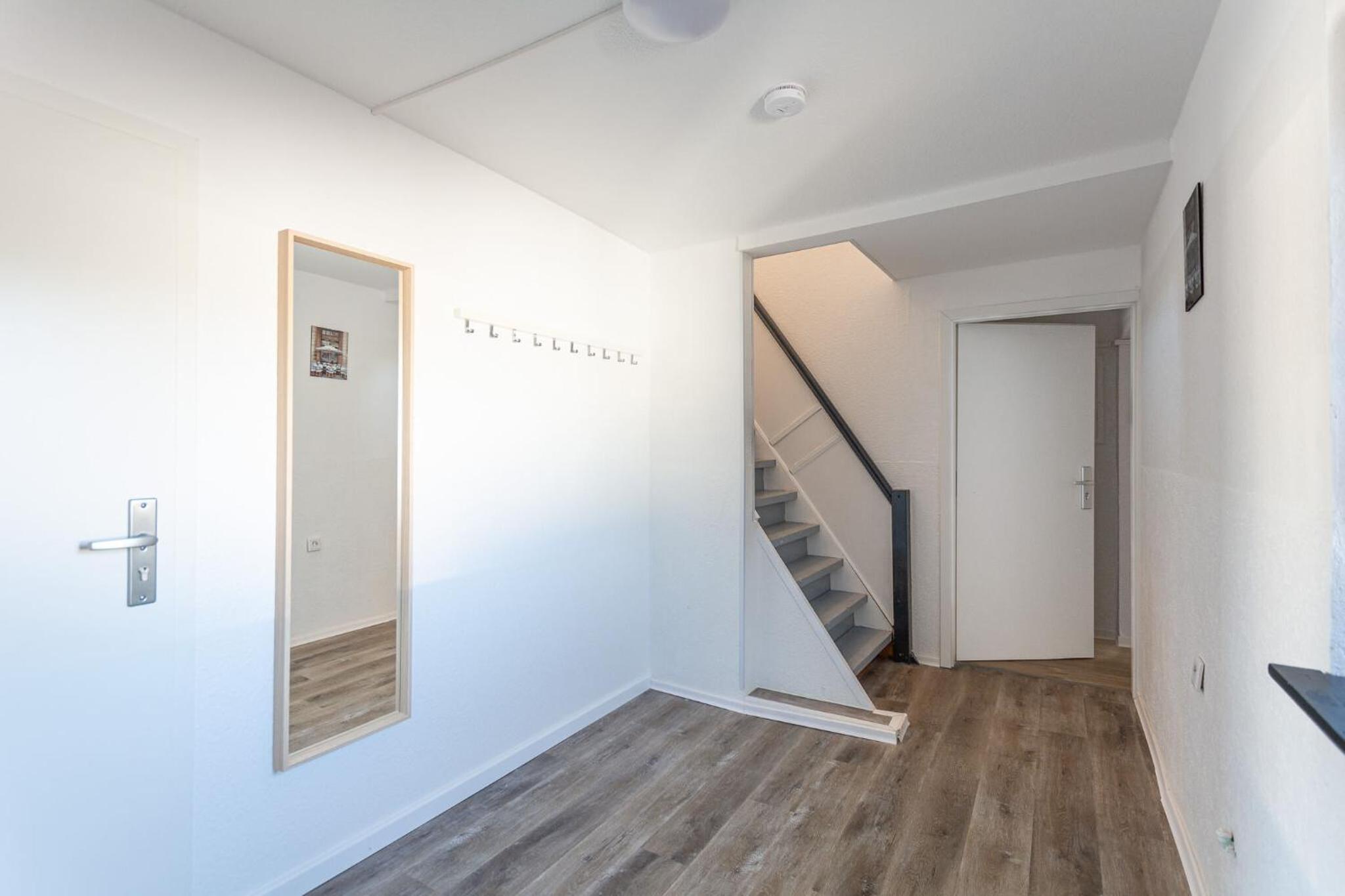 Duplex Apartment photo 2