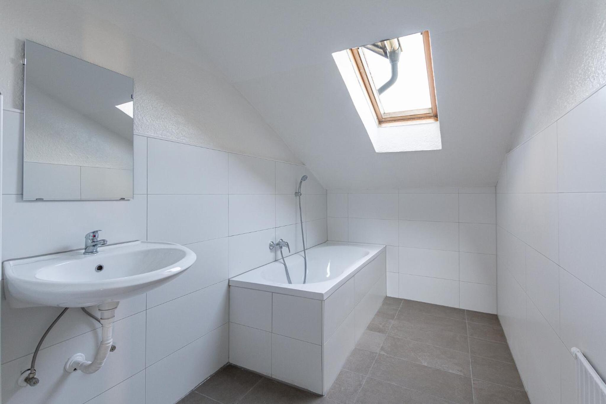 Duplex Apartment photo 3