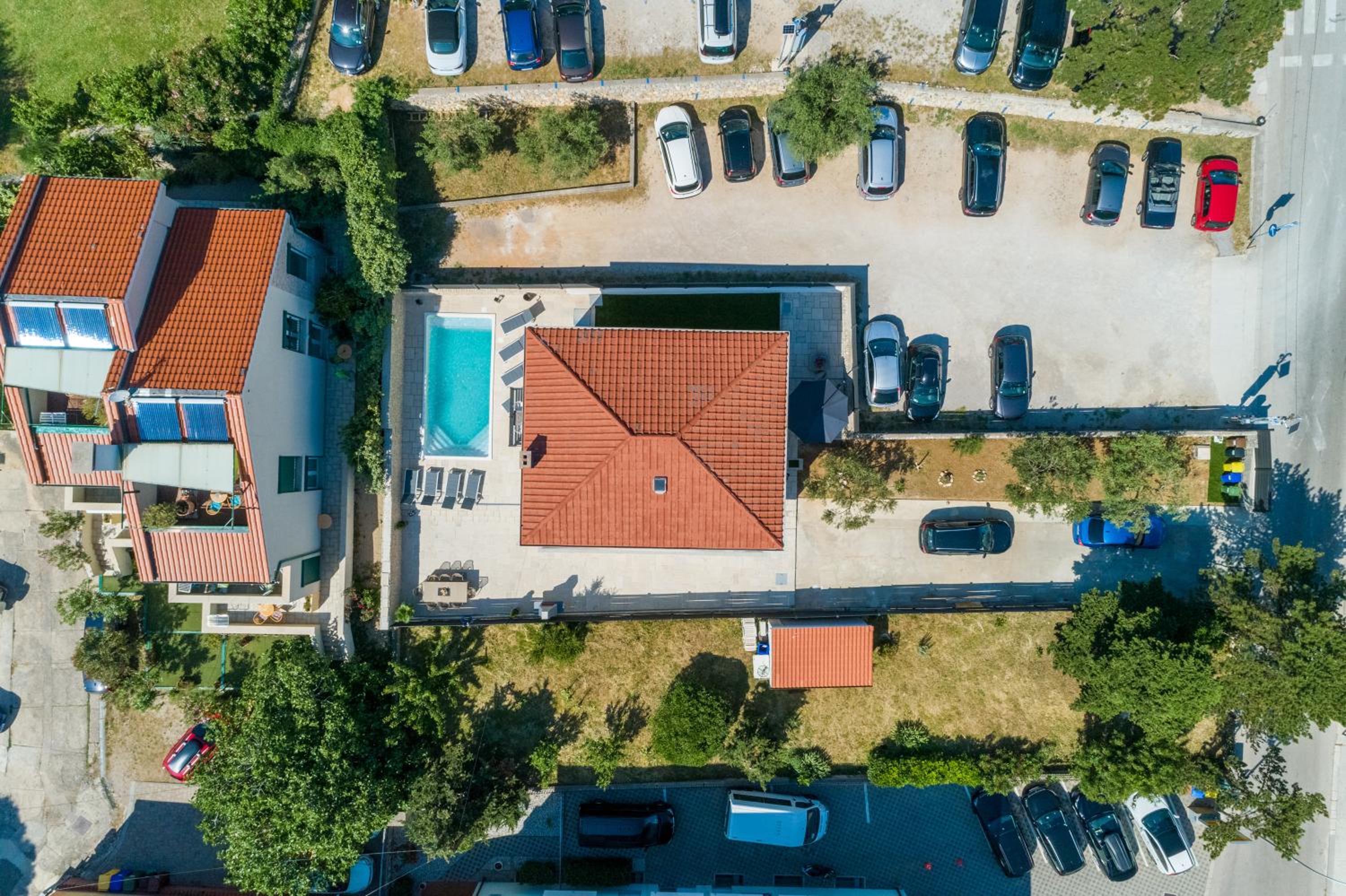 Villa photo 3
