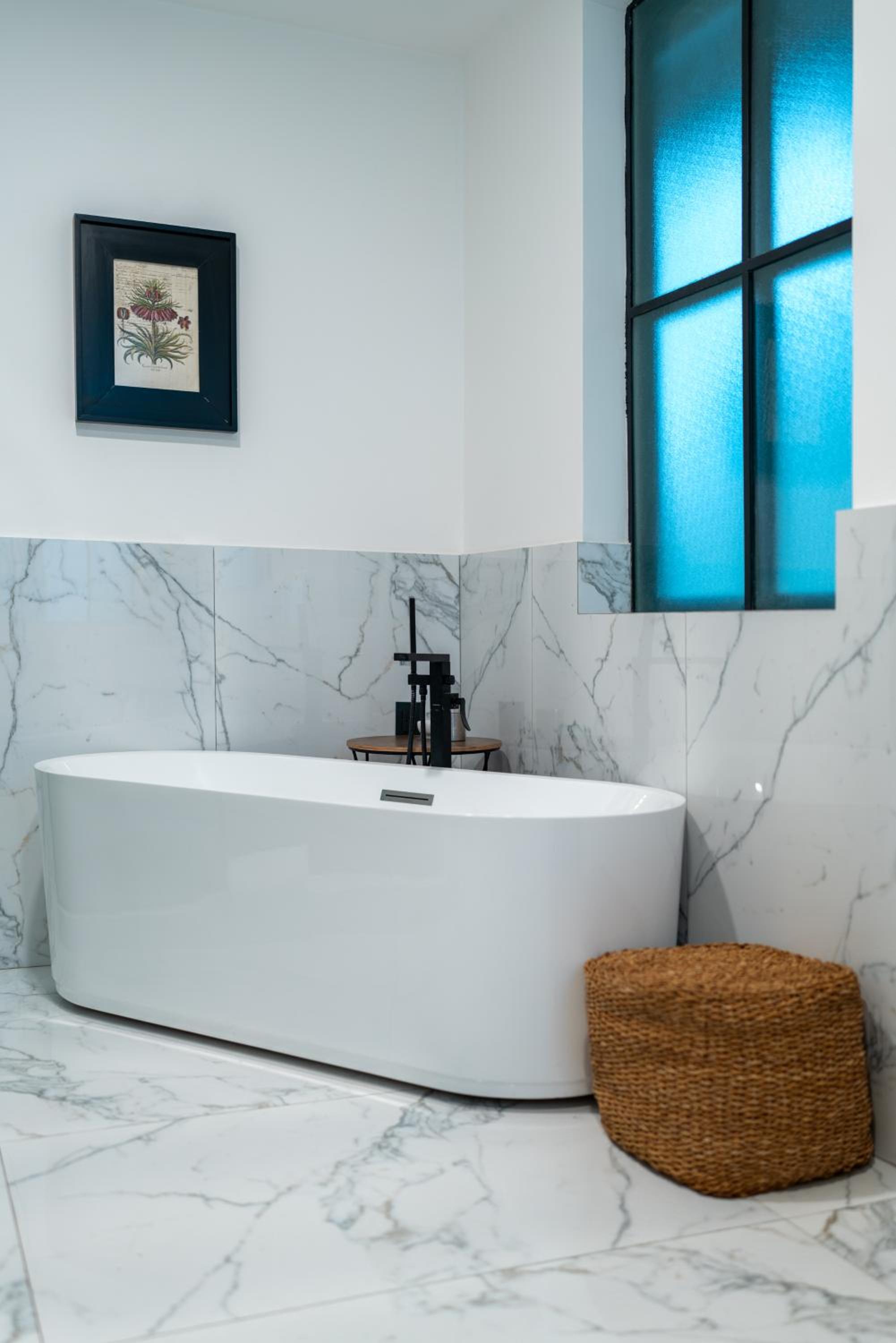 Superior Suite - Photo 53