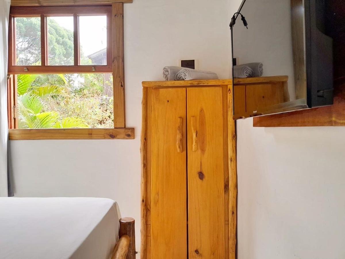 Chalet photo 2