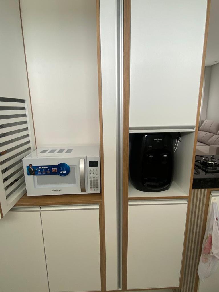 Standard Apartment photo 2