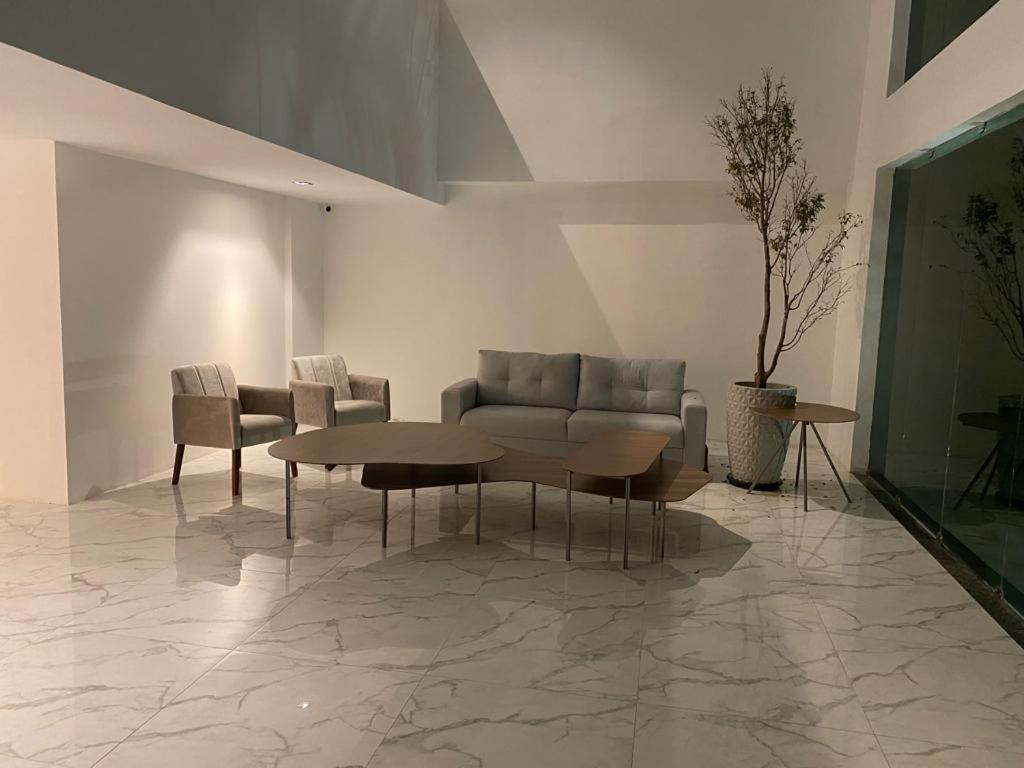 Standard Apartment photo 1