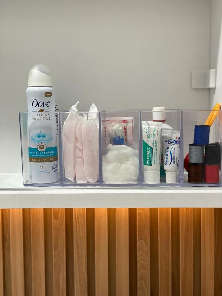 Standard Apartment photo 3