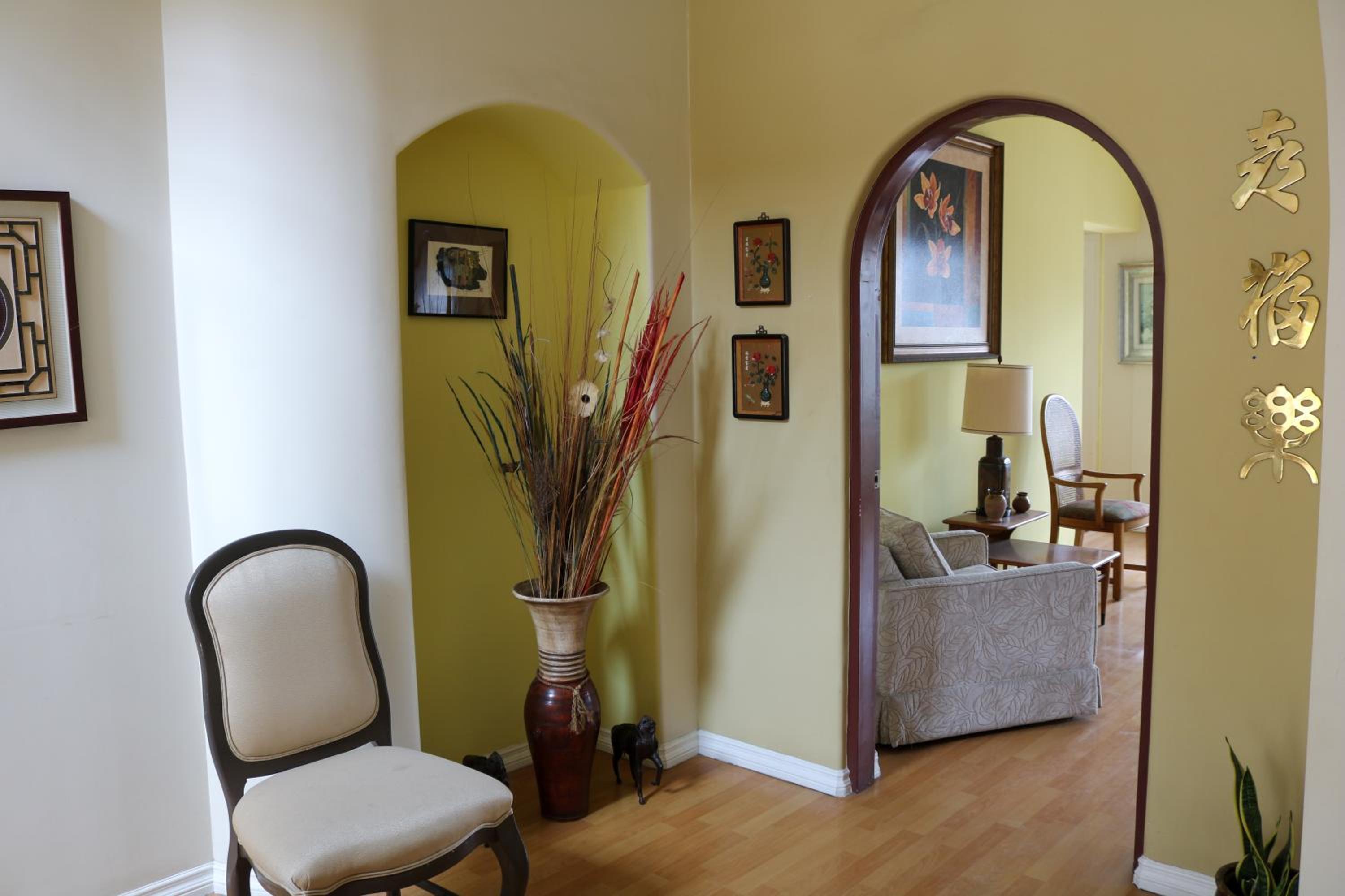 Superior Queen Room photo 3