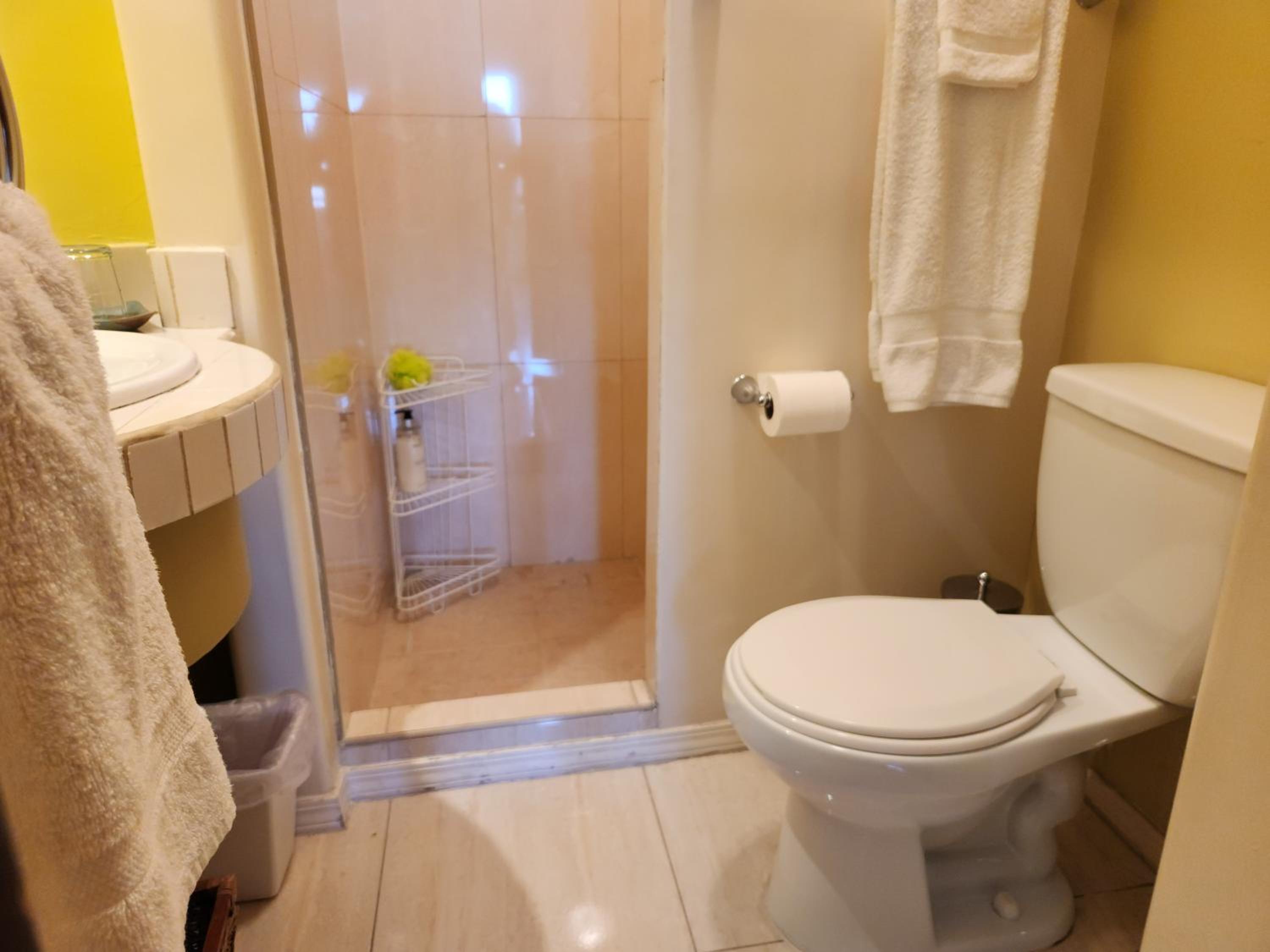 Superior Queen Room photo 2