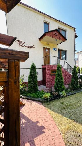 Quadruple Room with Balcony photo 2