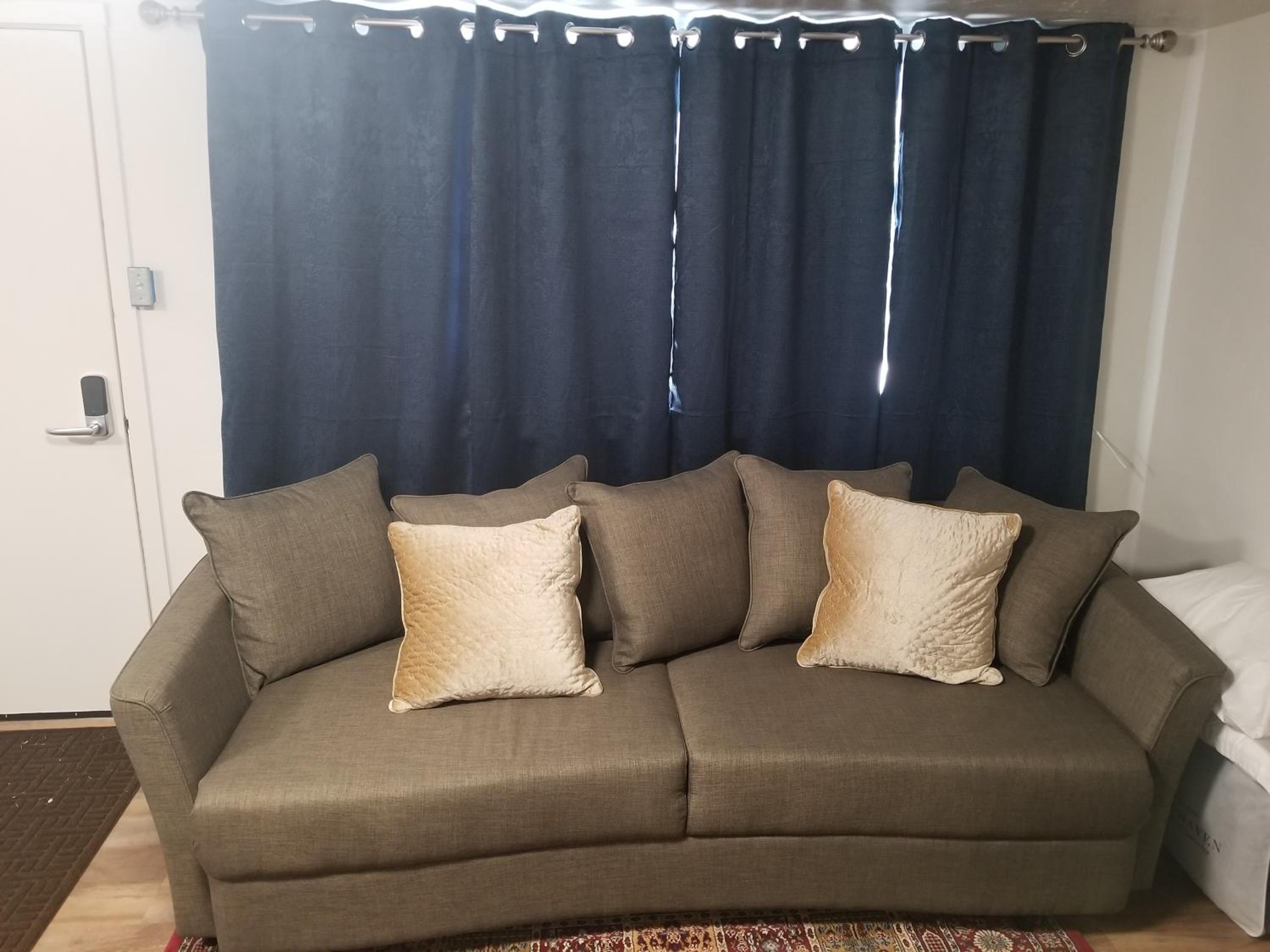 Vacation Home photo 3