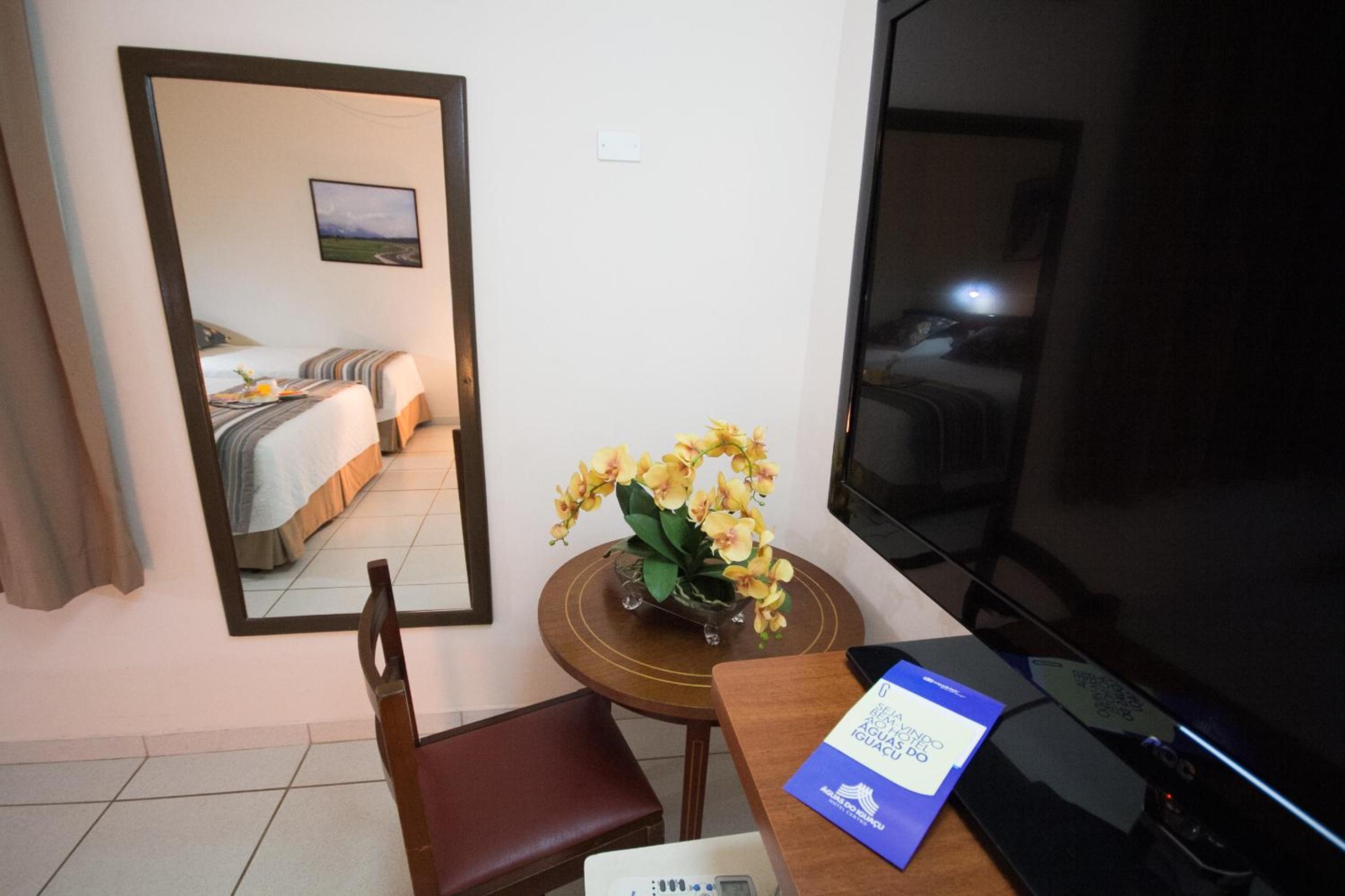 Standard Triple Room - Photo 1