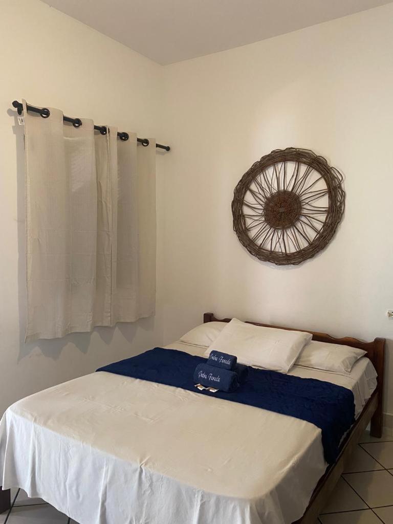 Standard Quadruple Room photo 1