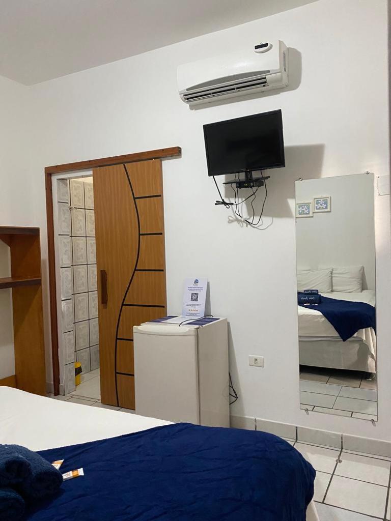 Comfort Quadruple Room photo 2