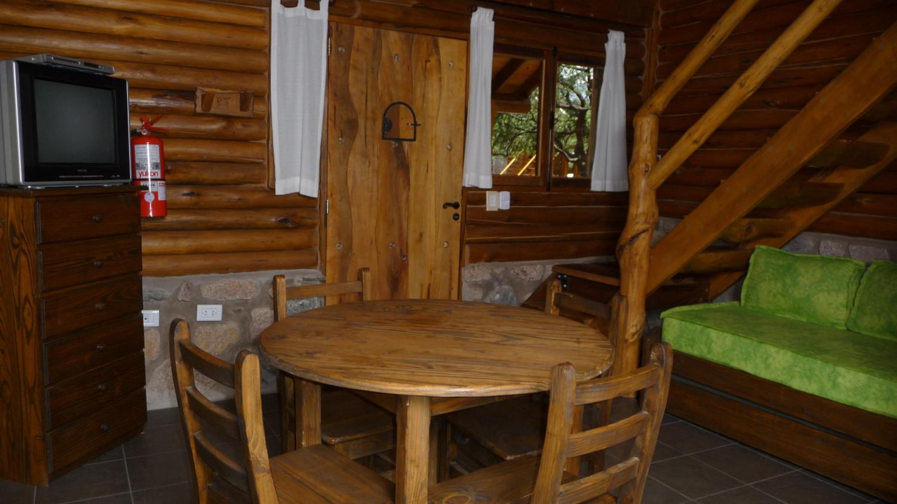 Apartment - Split Level photo 1