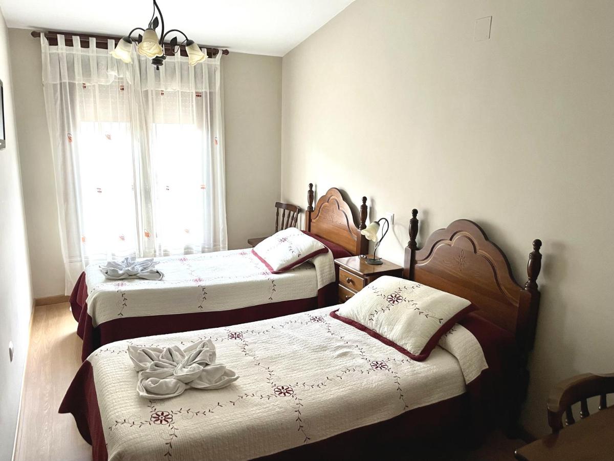 Twin Room photo 2