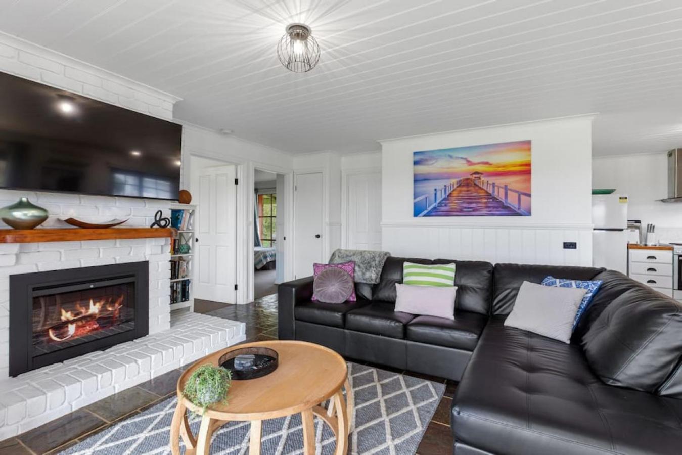 Vacation Home photo 1