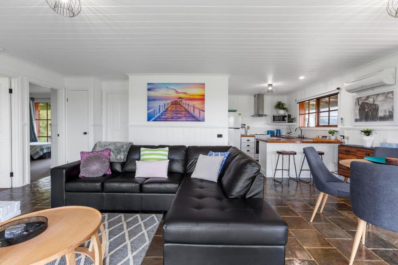 Vacation Home photo 2