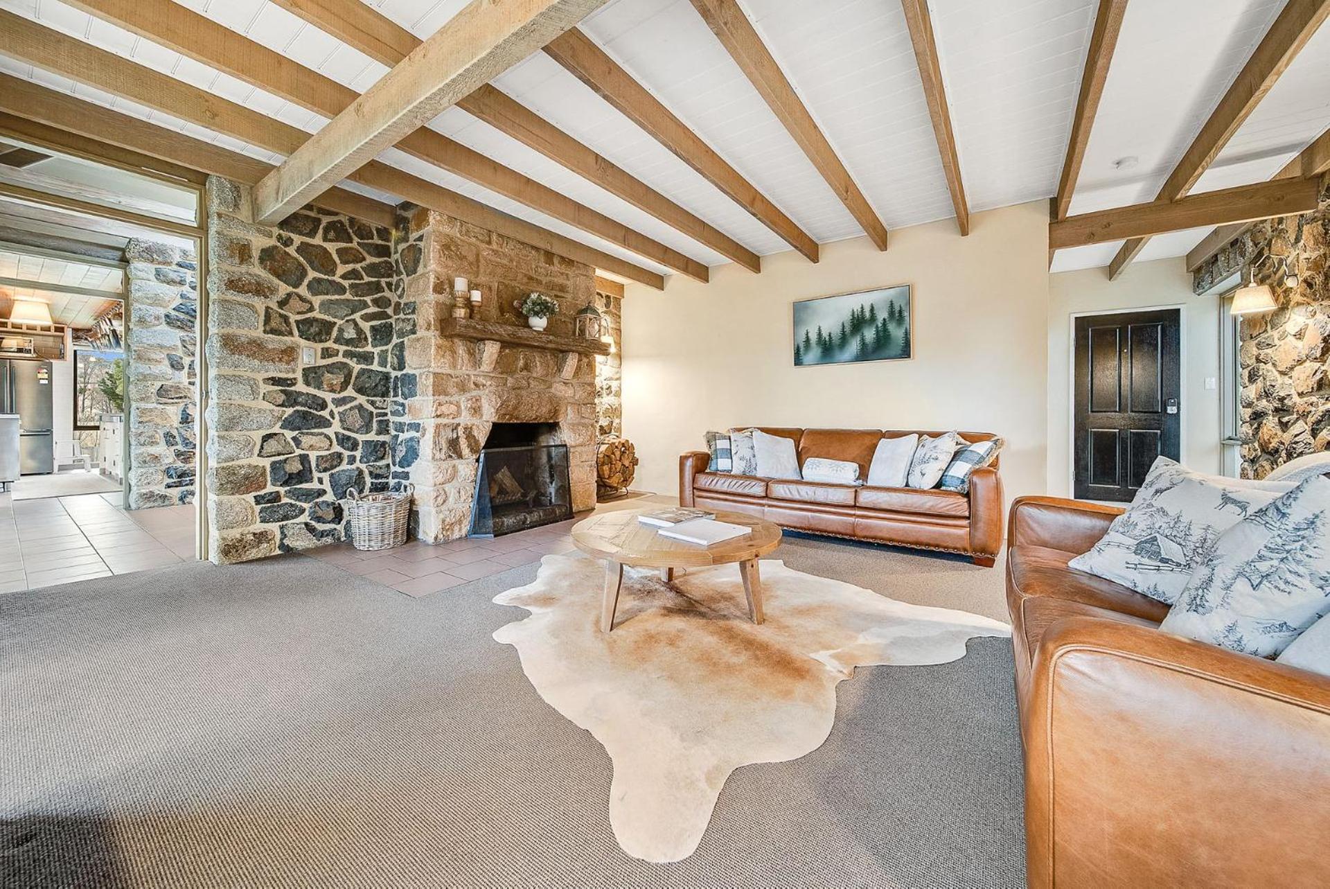 Vacation Home photo 1