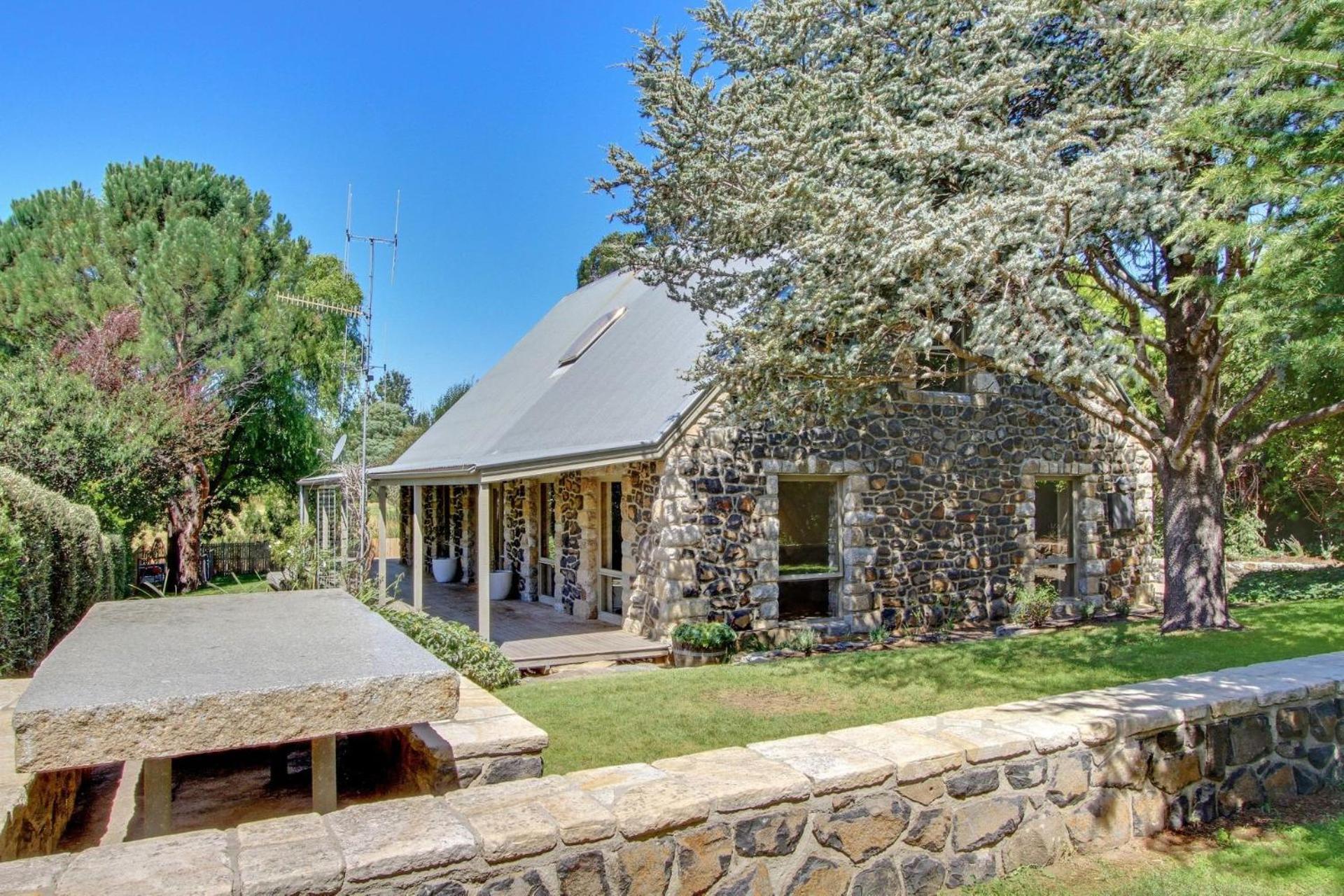 Vacation Home photo 3