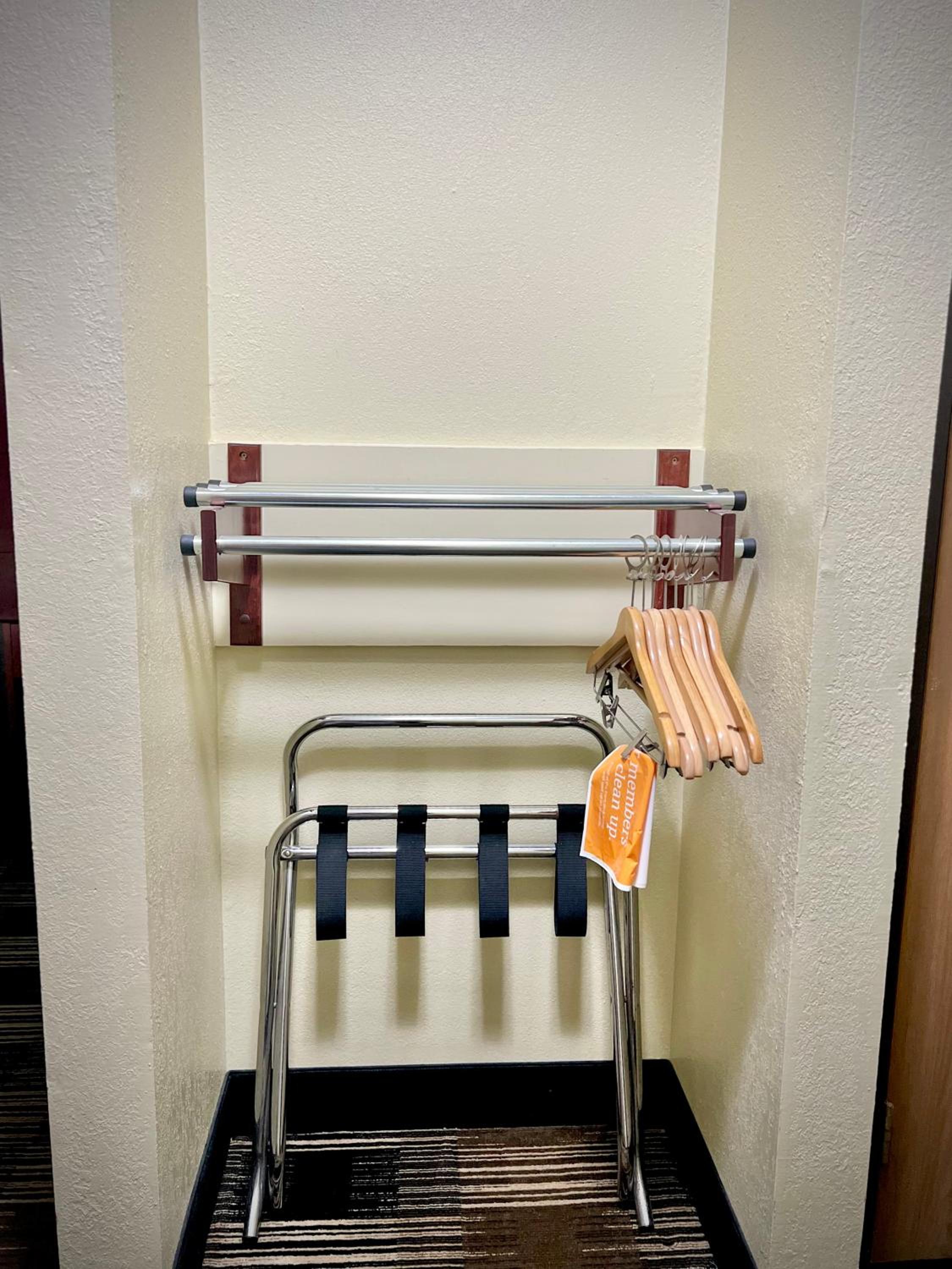 Comfort Inn & Suites Wisconsin Dells, Billede 2