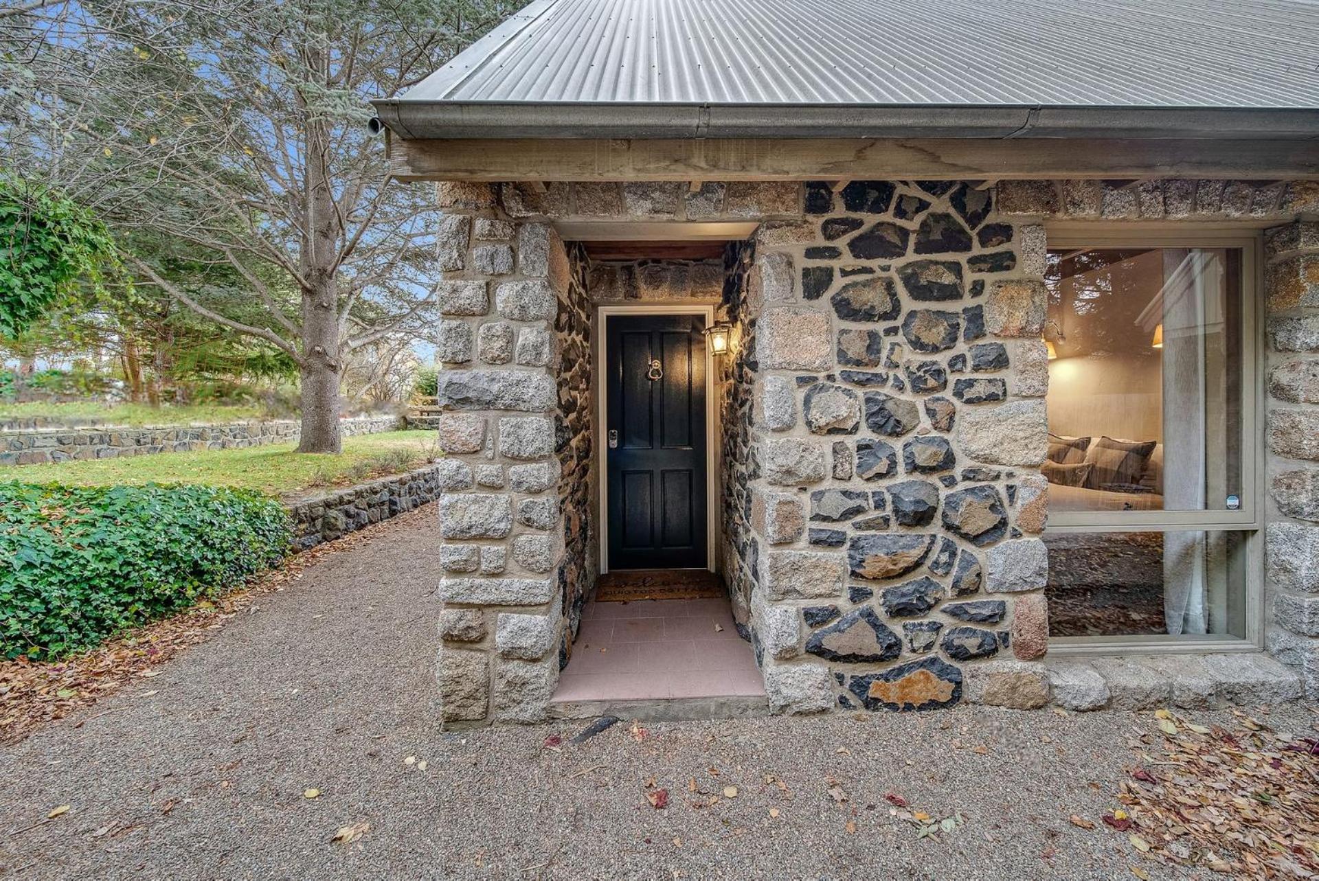 Vacation Home photo 2