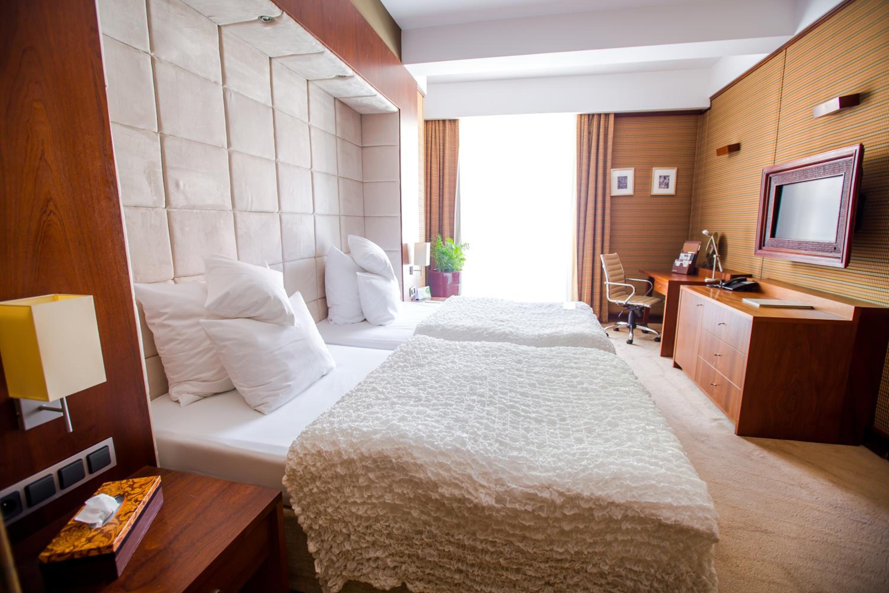 Apartment - Photo 2
