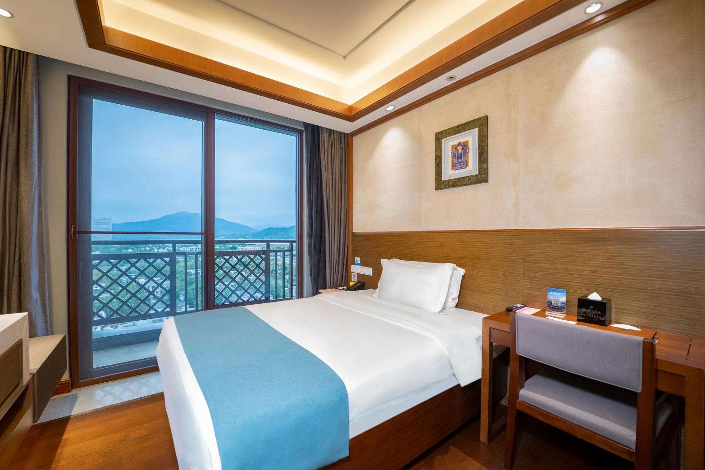 Preferred Room photo 1