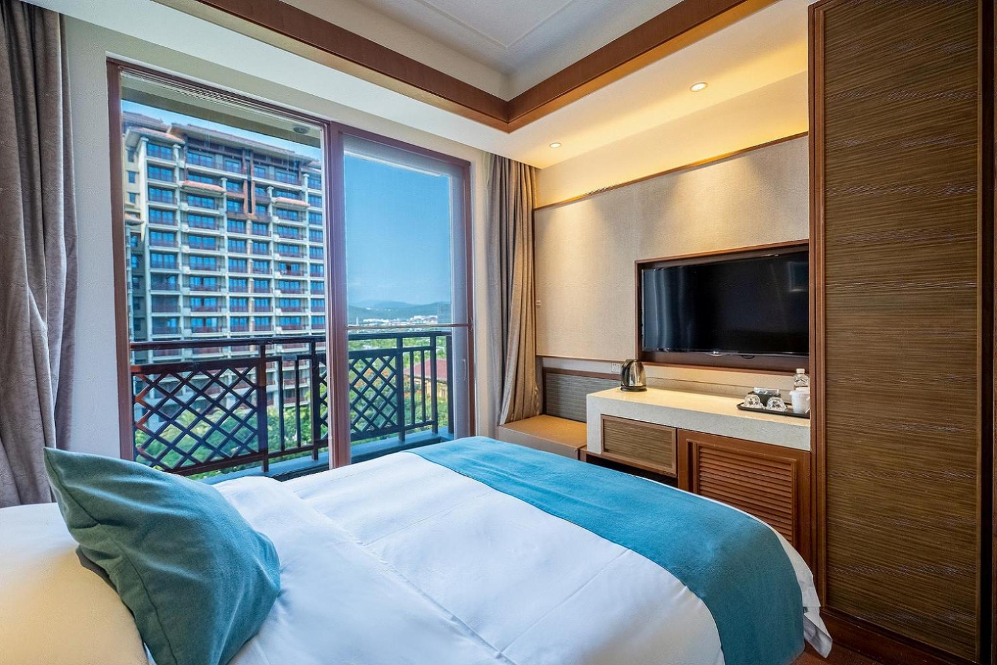 Preferred Room photo 3