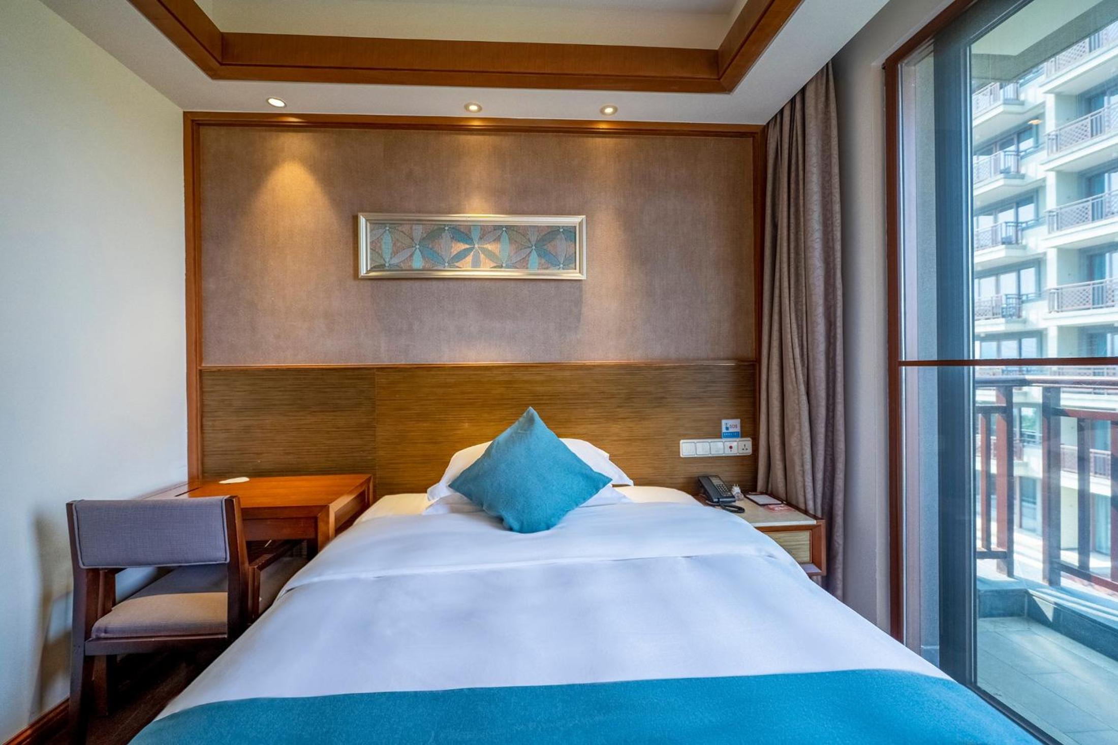 Preferred Room photo 2