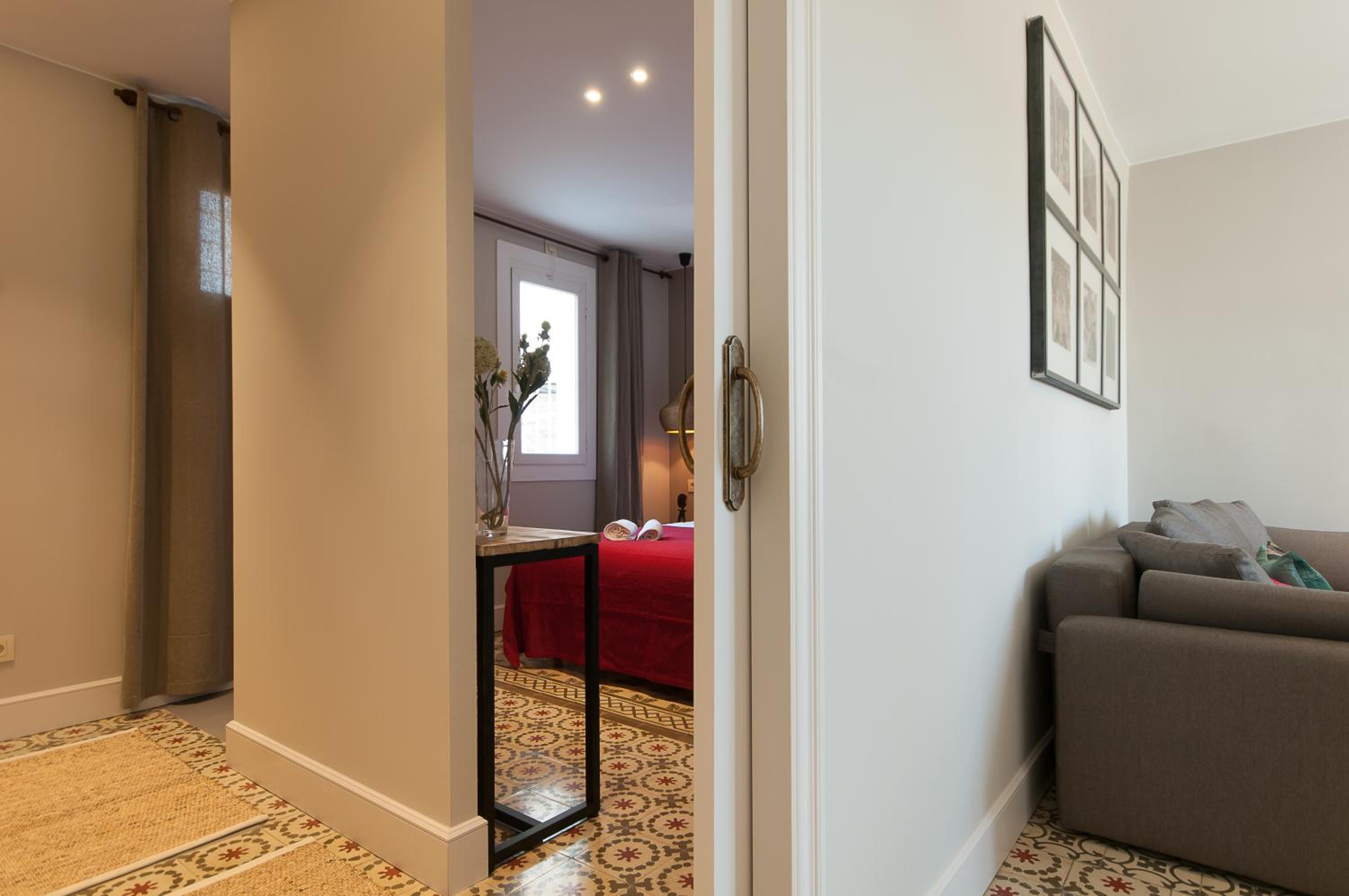 Apartamento Penthouse