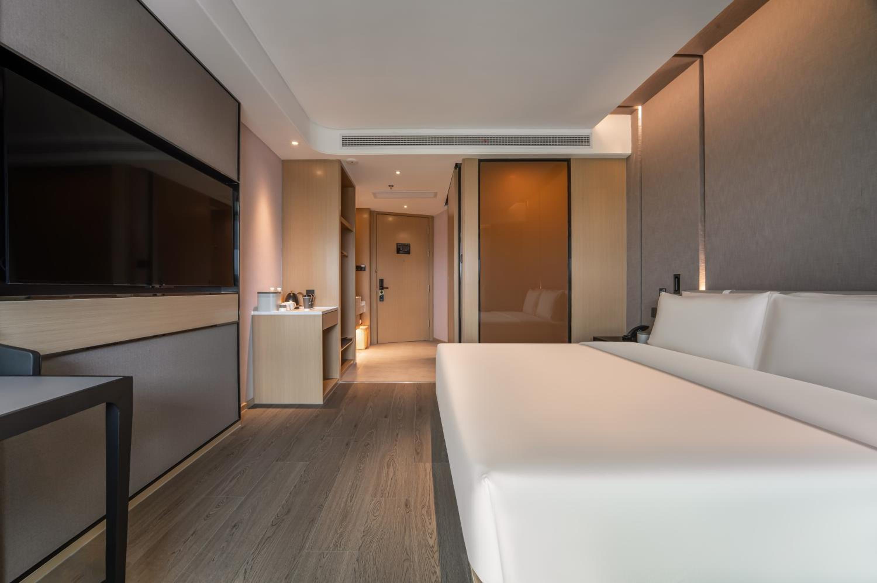 Superior Double Room photo 1