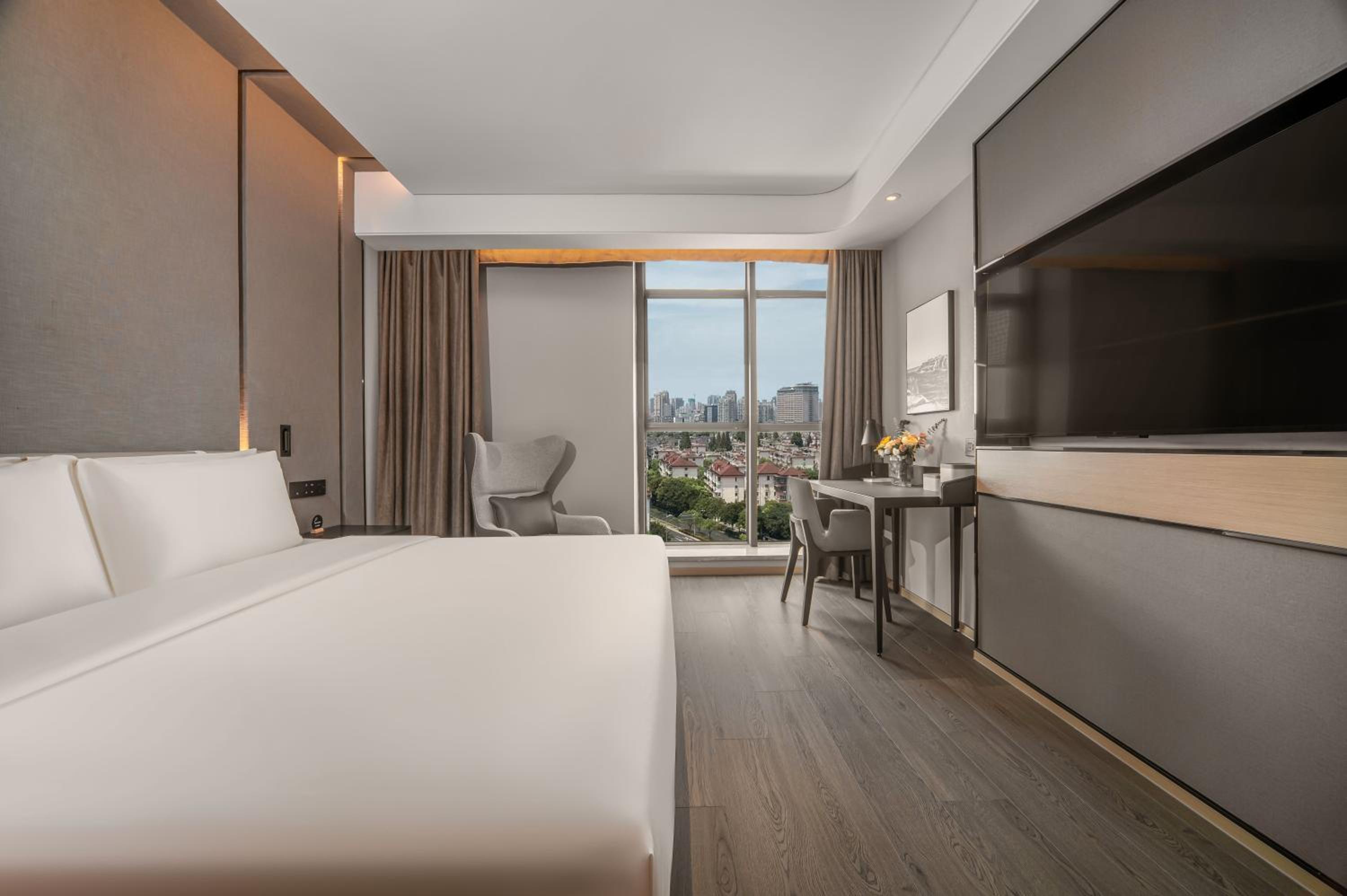 Superior Double Room photo 2