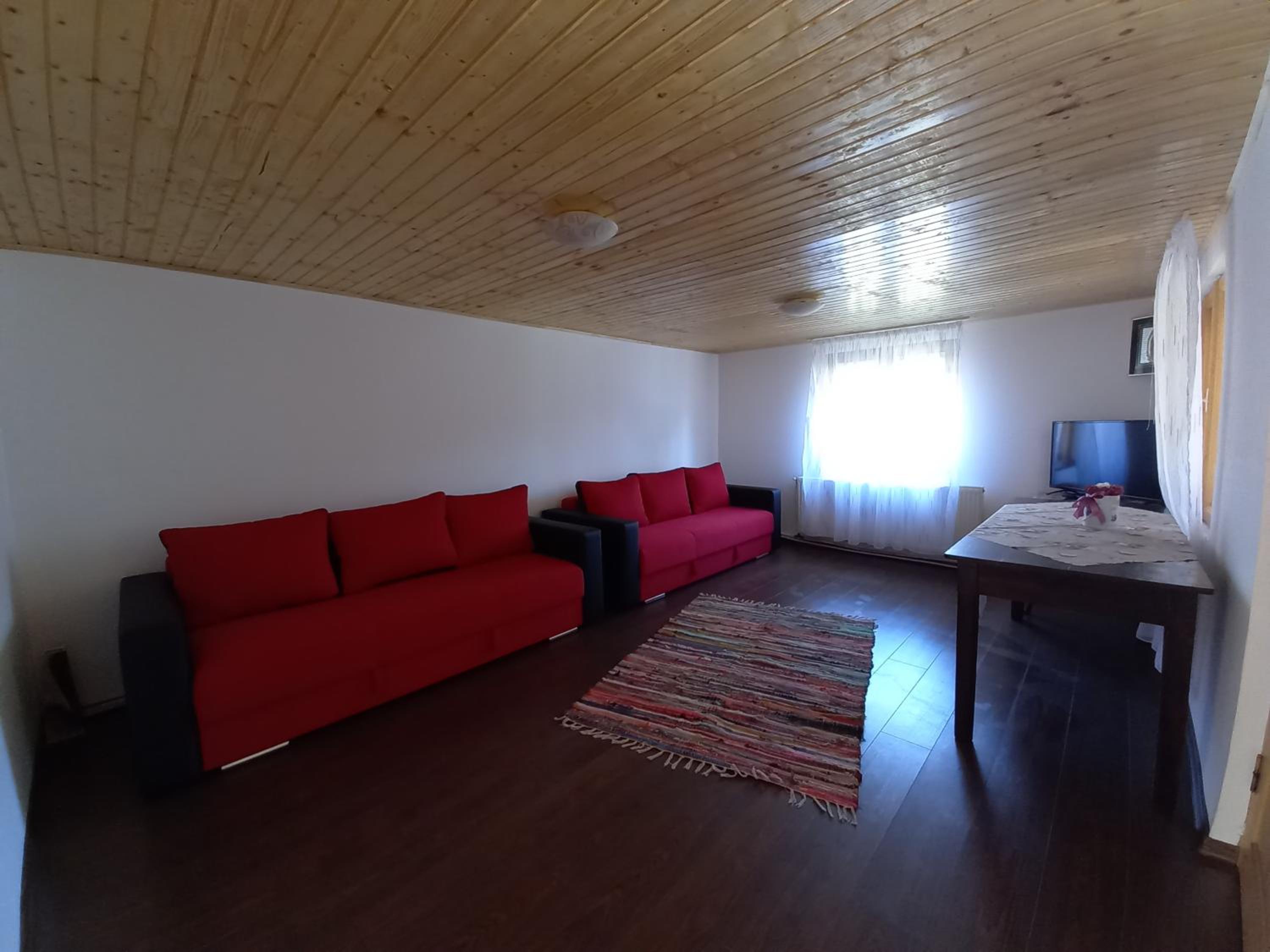 Quadruple Room photo 3