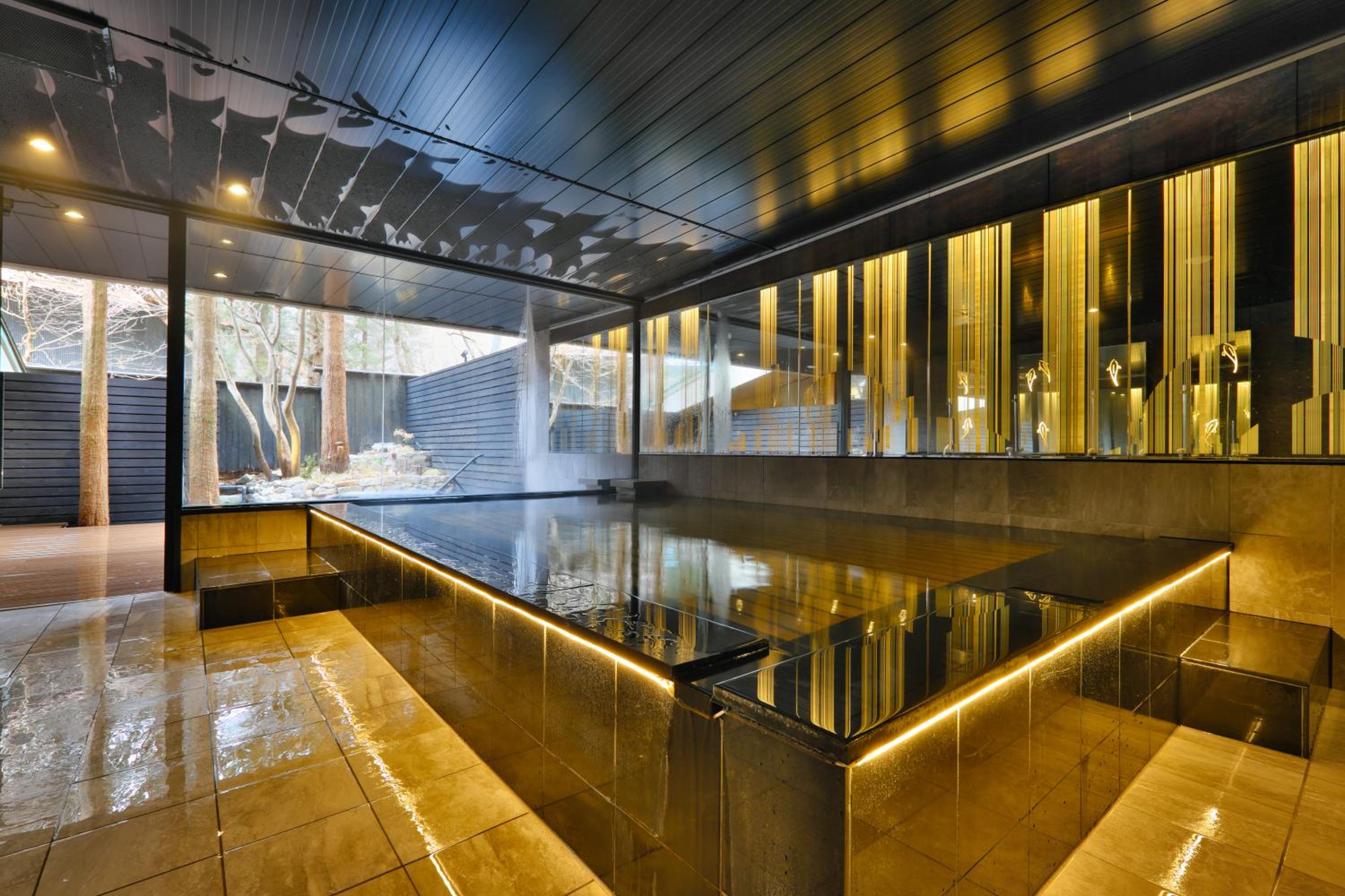 Standard Twin Room without Bath - Photo 7