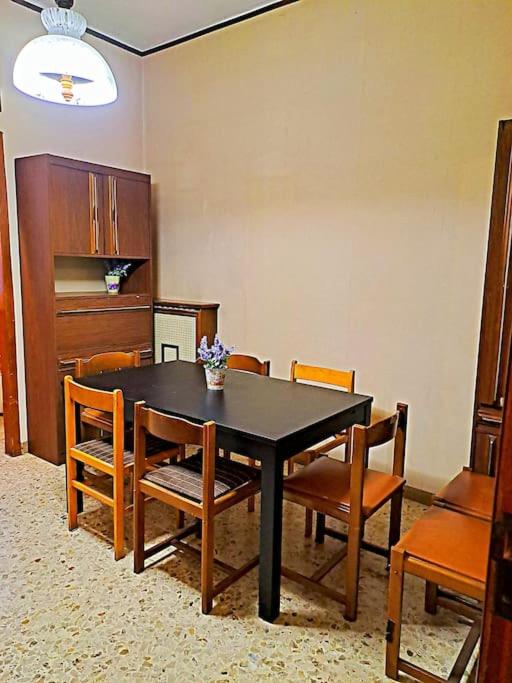 Three-Bedroom Apartment with Ocean View photo 2