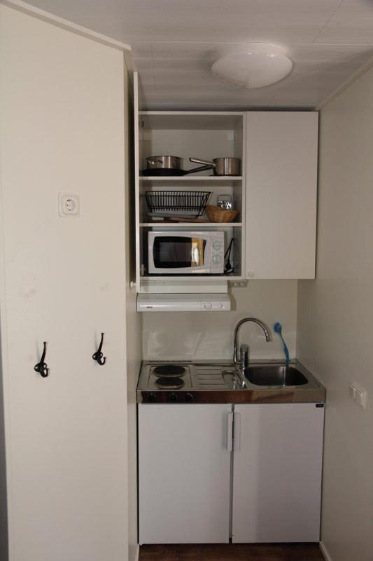 Cottage (4 Adults) - Photo 21