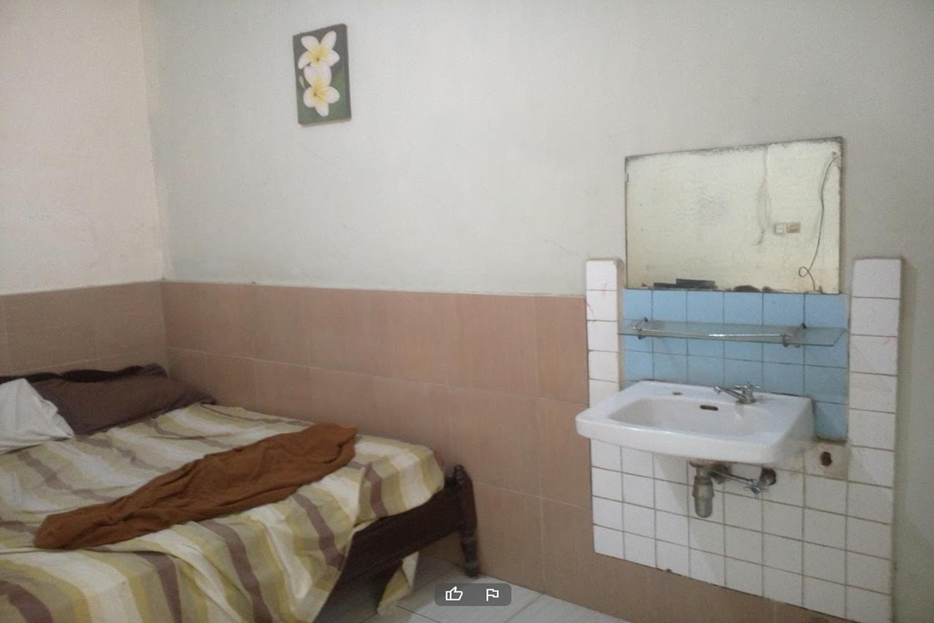 Deluxe Room photo 3