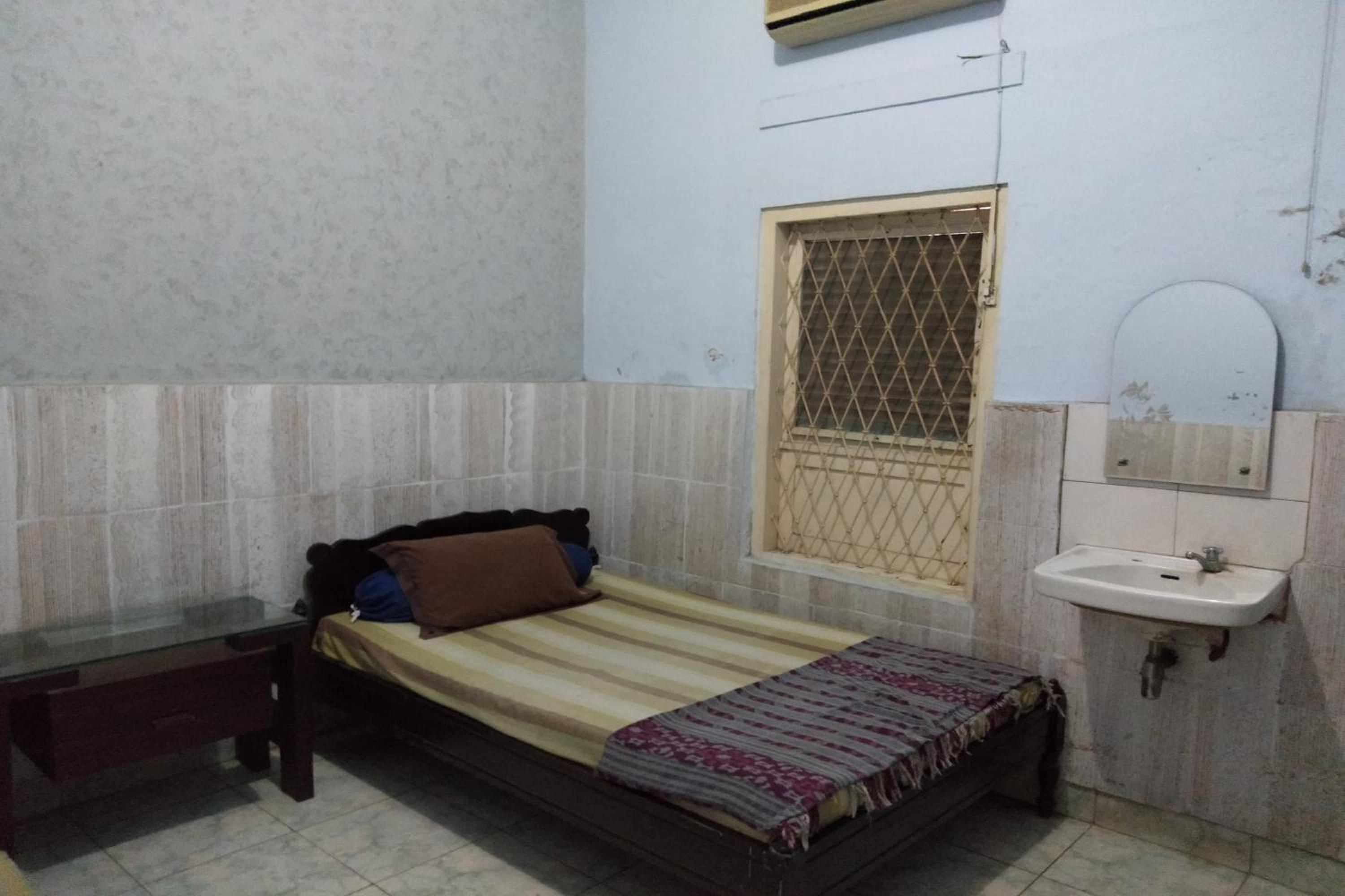 Superior Double Room photo 2