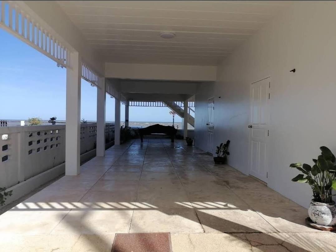 Three-Bedroom House - Photo 16