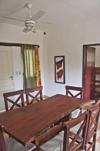 Two-Bedroom House photo 3