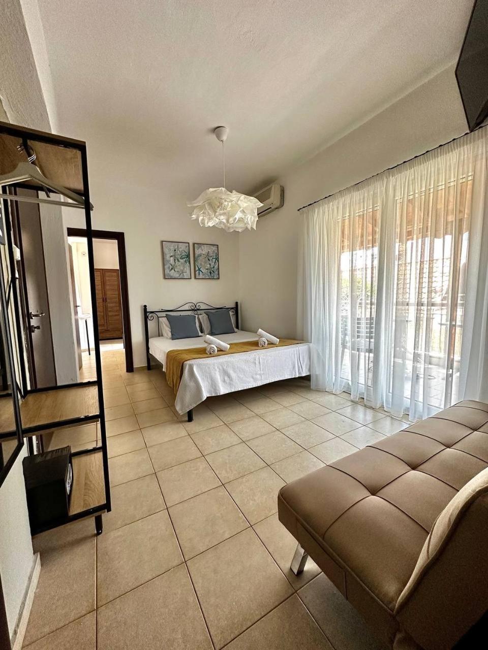 Family Suite photo 1