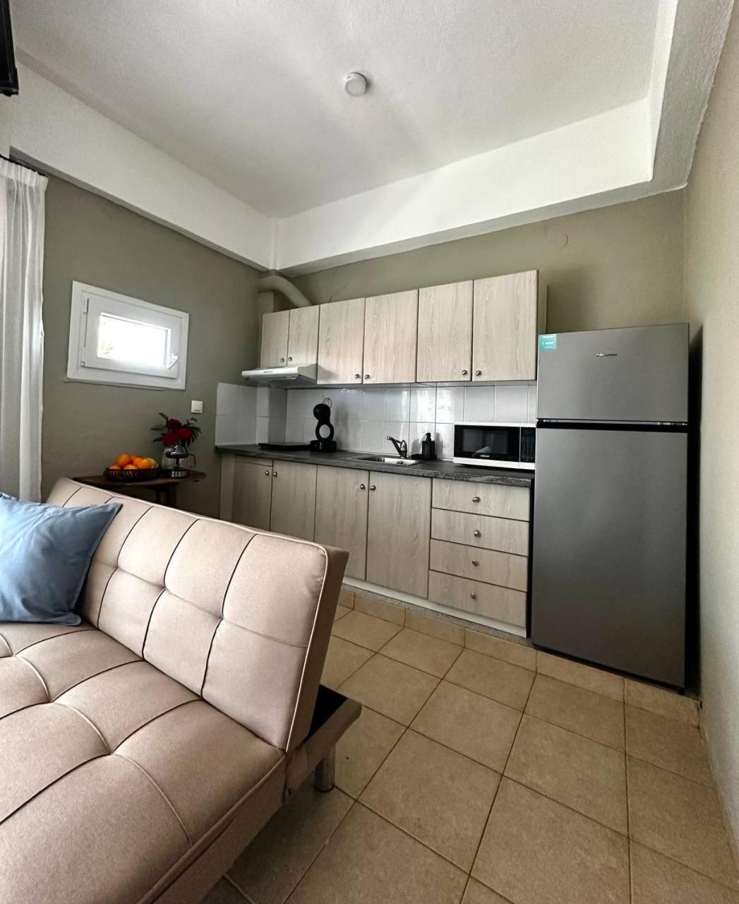 Family Suite photo 3