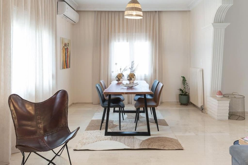 Vacation Home photo 2