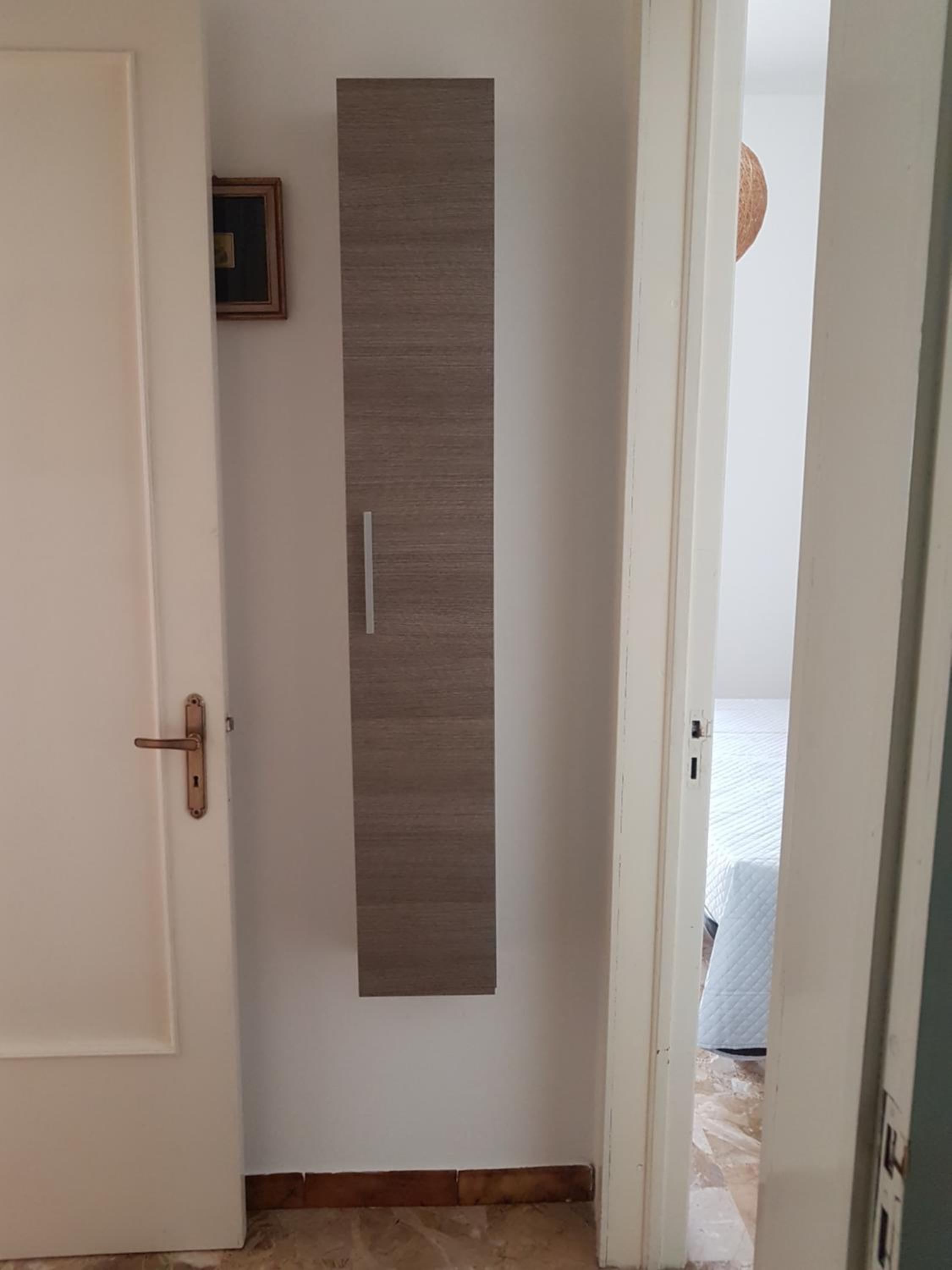 One-Bedroom House - Photo 5