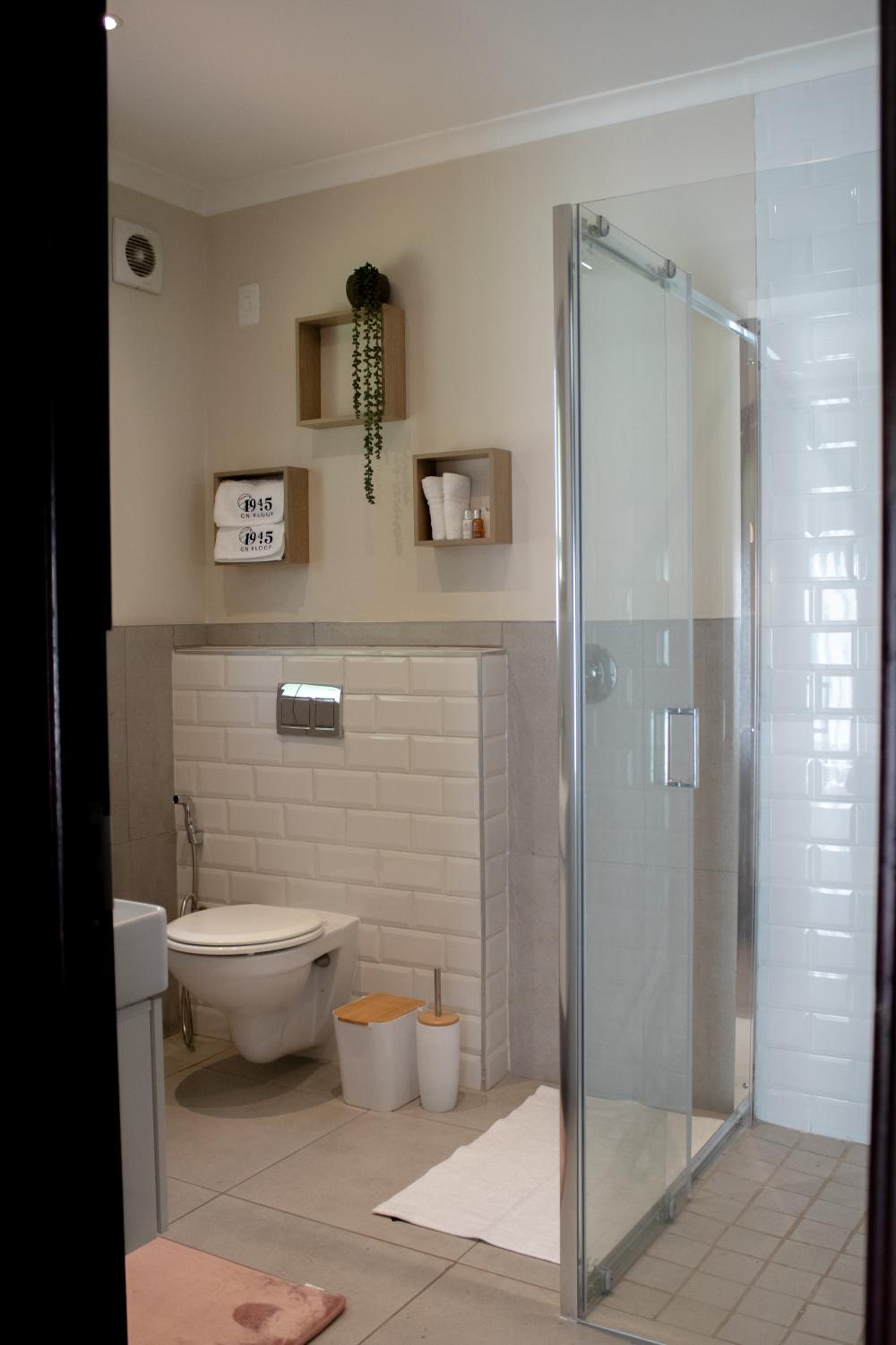 Suite photo 2