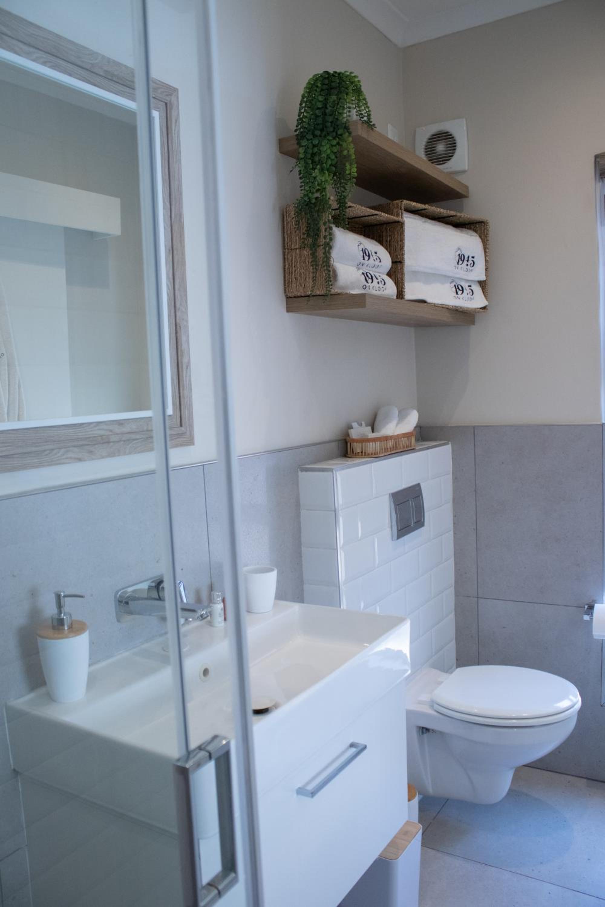 Suite photo 3