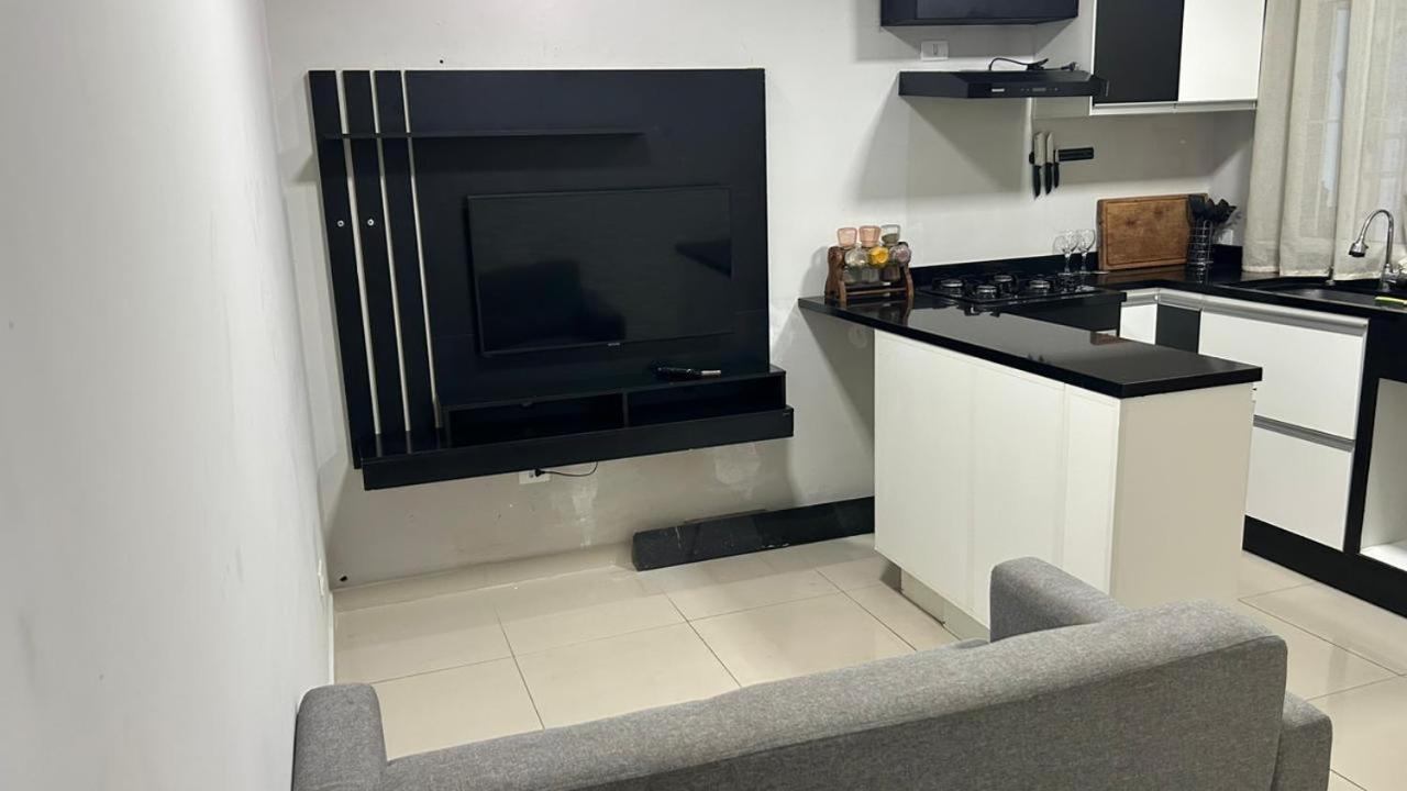 Apartment photo 3